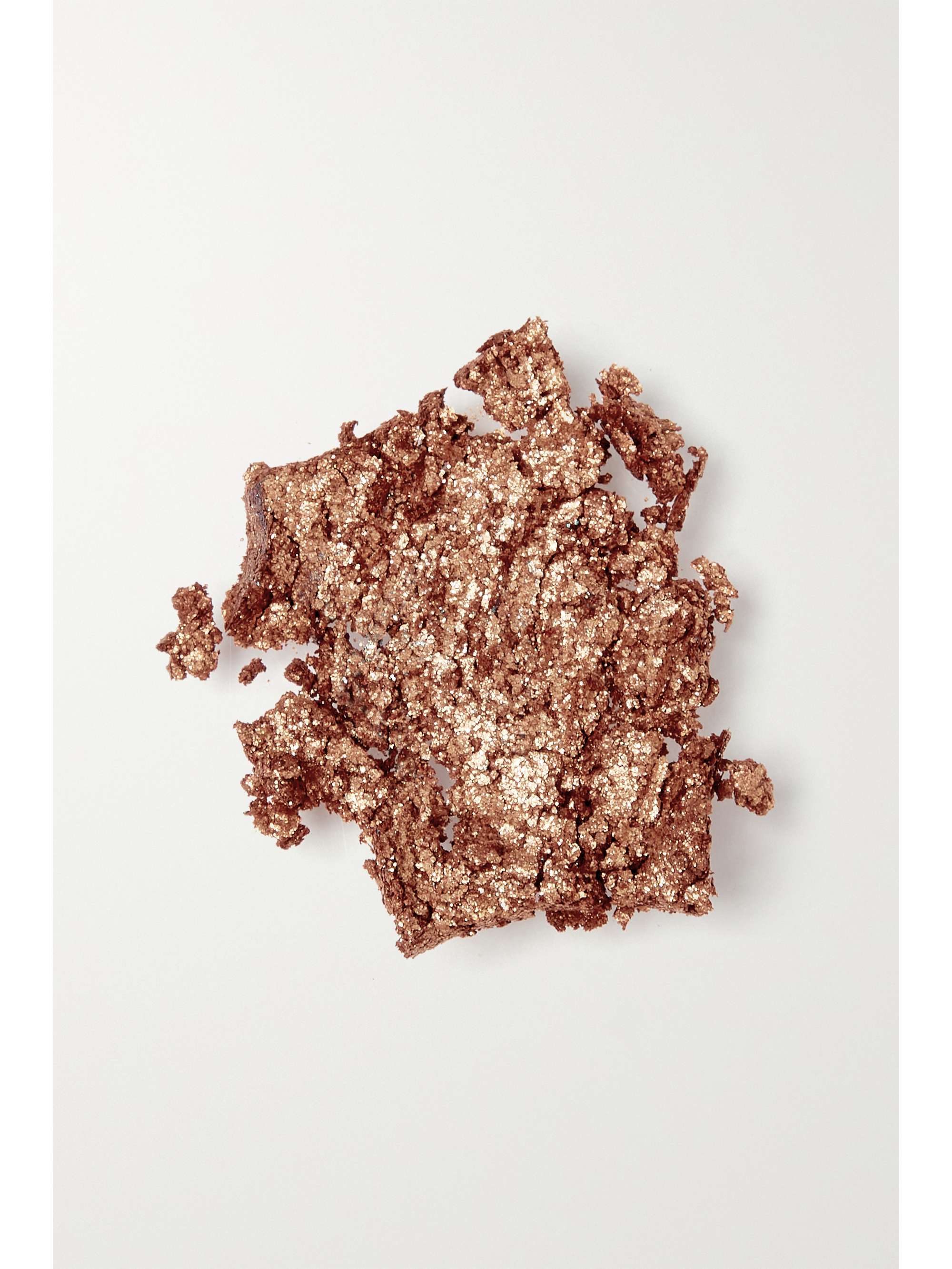 CHARLOTTE TILBURY Hypnotising Pop Shot - Sunlit Diamond
