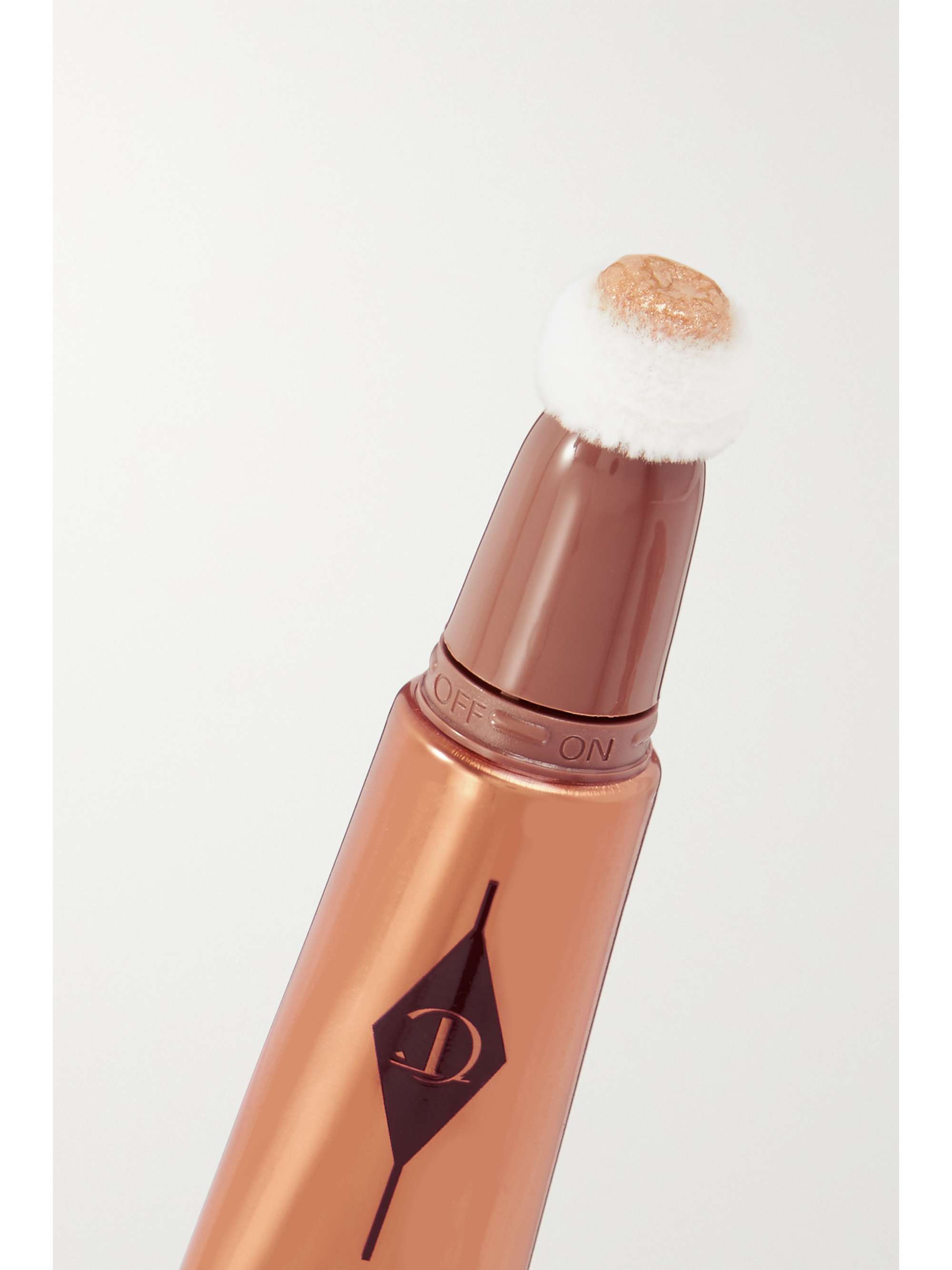 CHARLOTTE TILBURY Dreamy Superstar Glow Kit