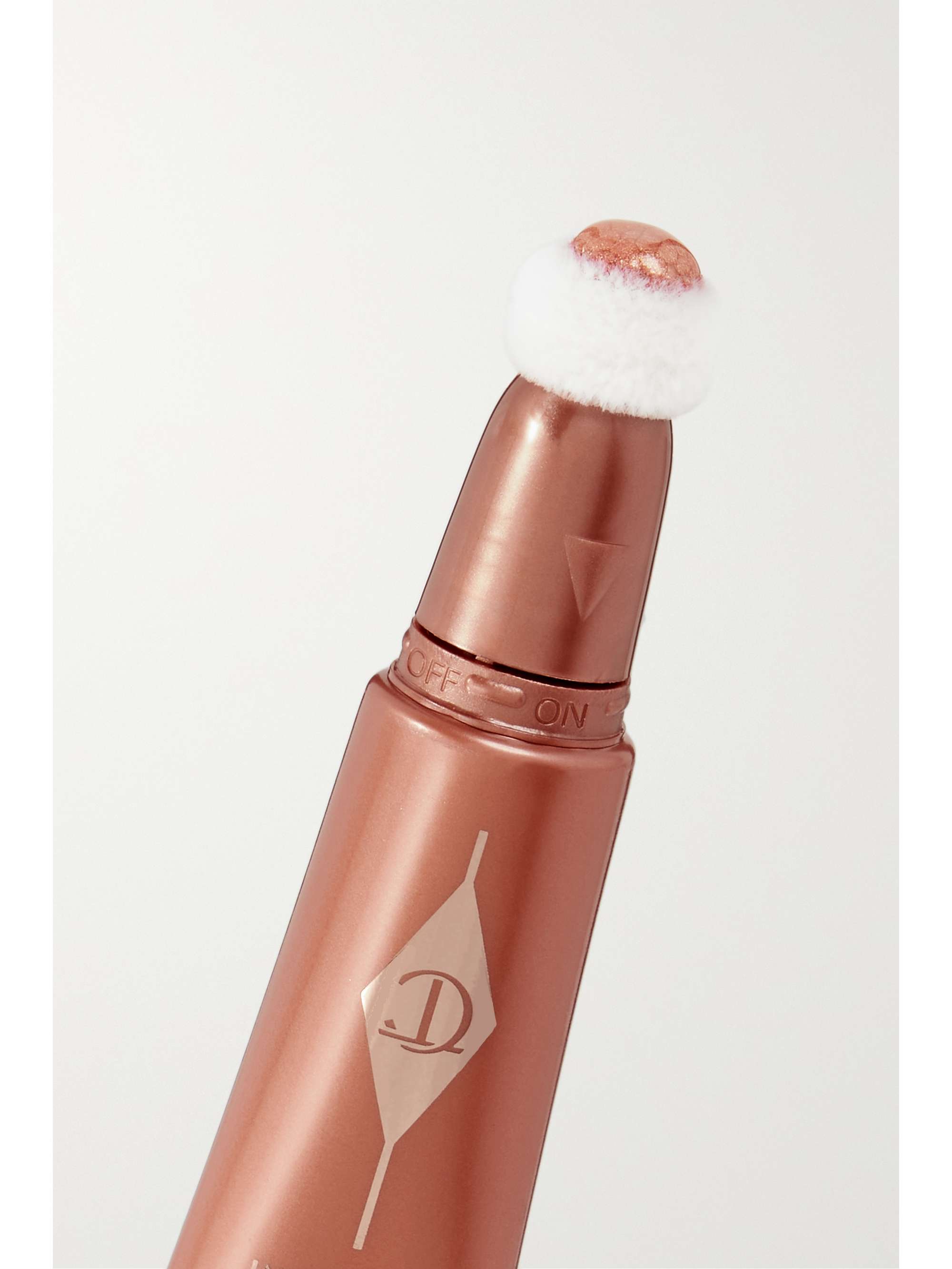 CHARLOTTE TILBURY Dreamy Superstar Glow Kit
