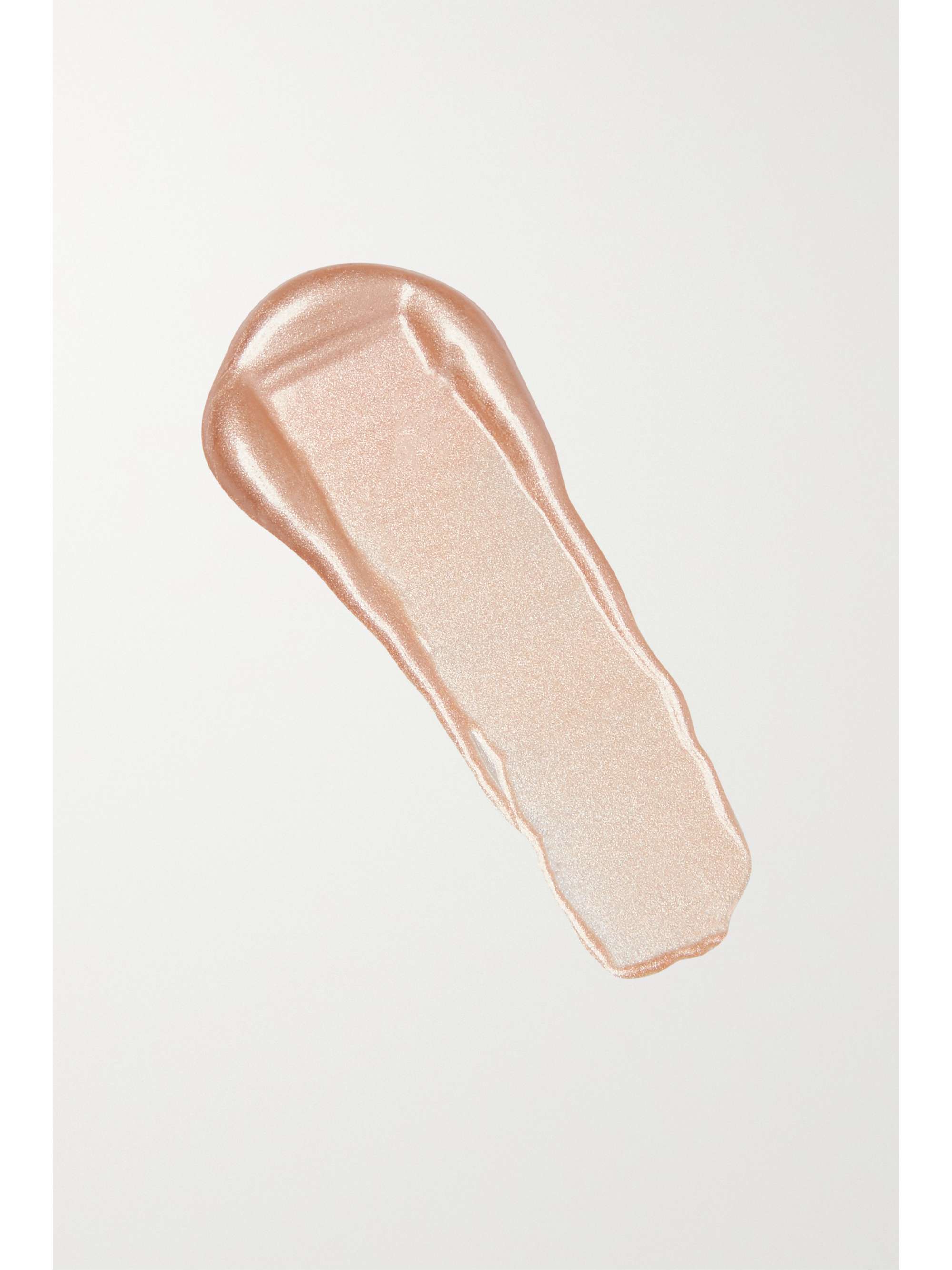 CHARLOTTE TILBURY Dreamy Superstar Glow Kit