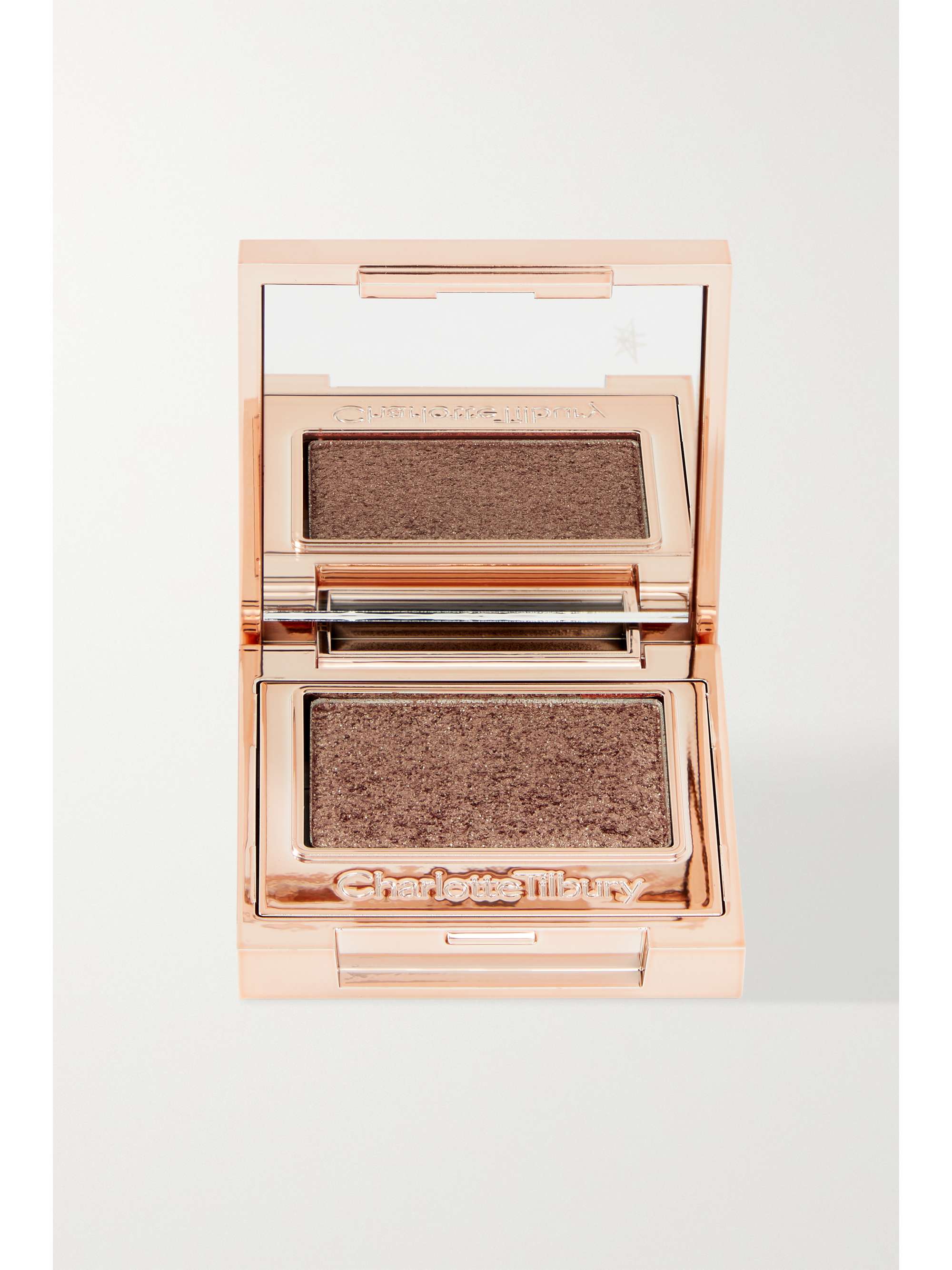 CHARLOTTE TILBURY Hypnotising Pop Shot - Lovers Diamond