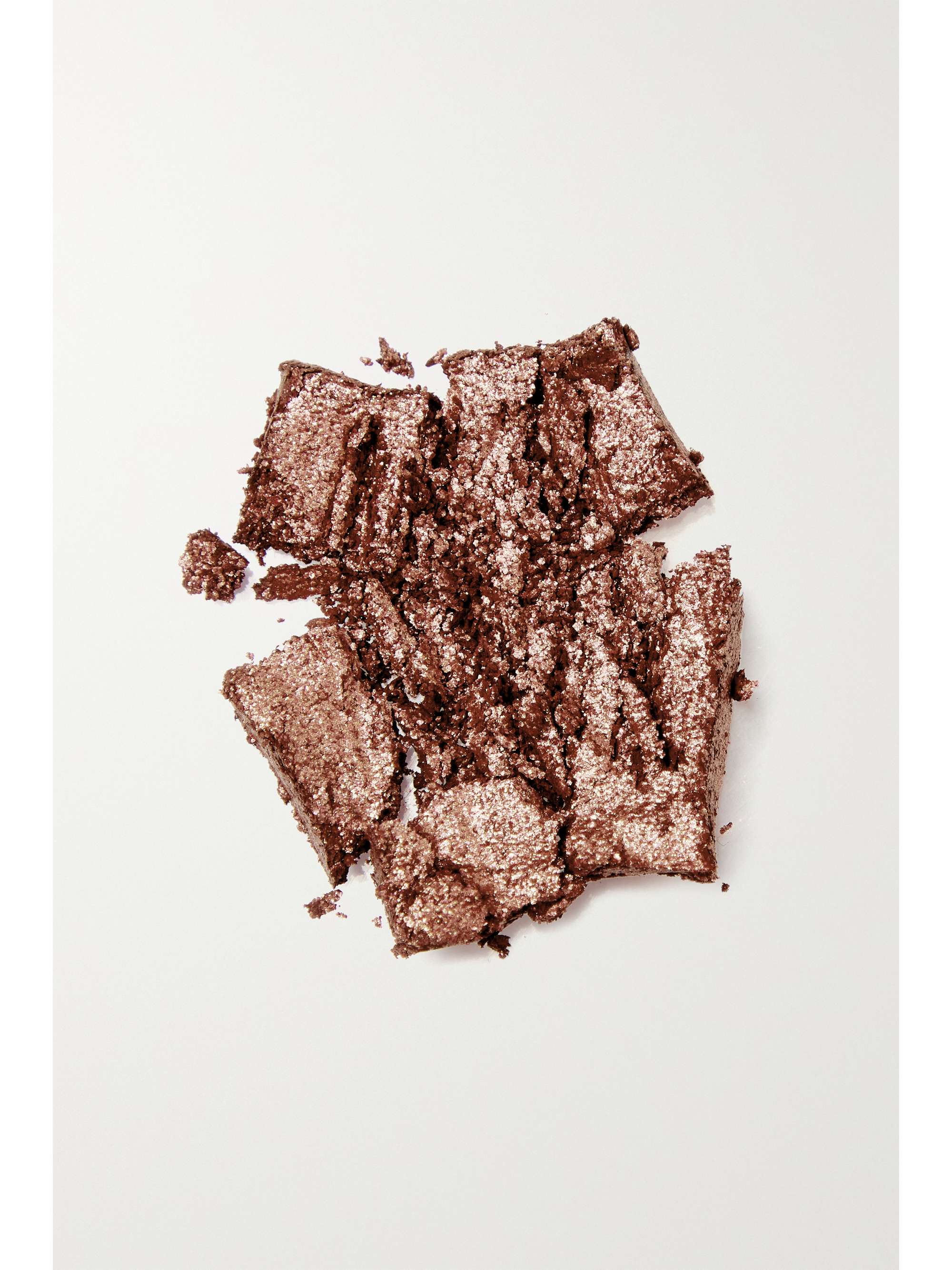 CHARLOTTE TILBURY Hypnotising Pop Shot - Lovers Diamond