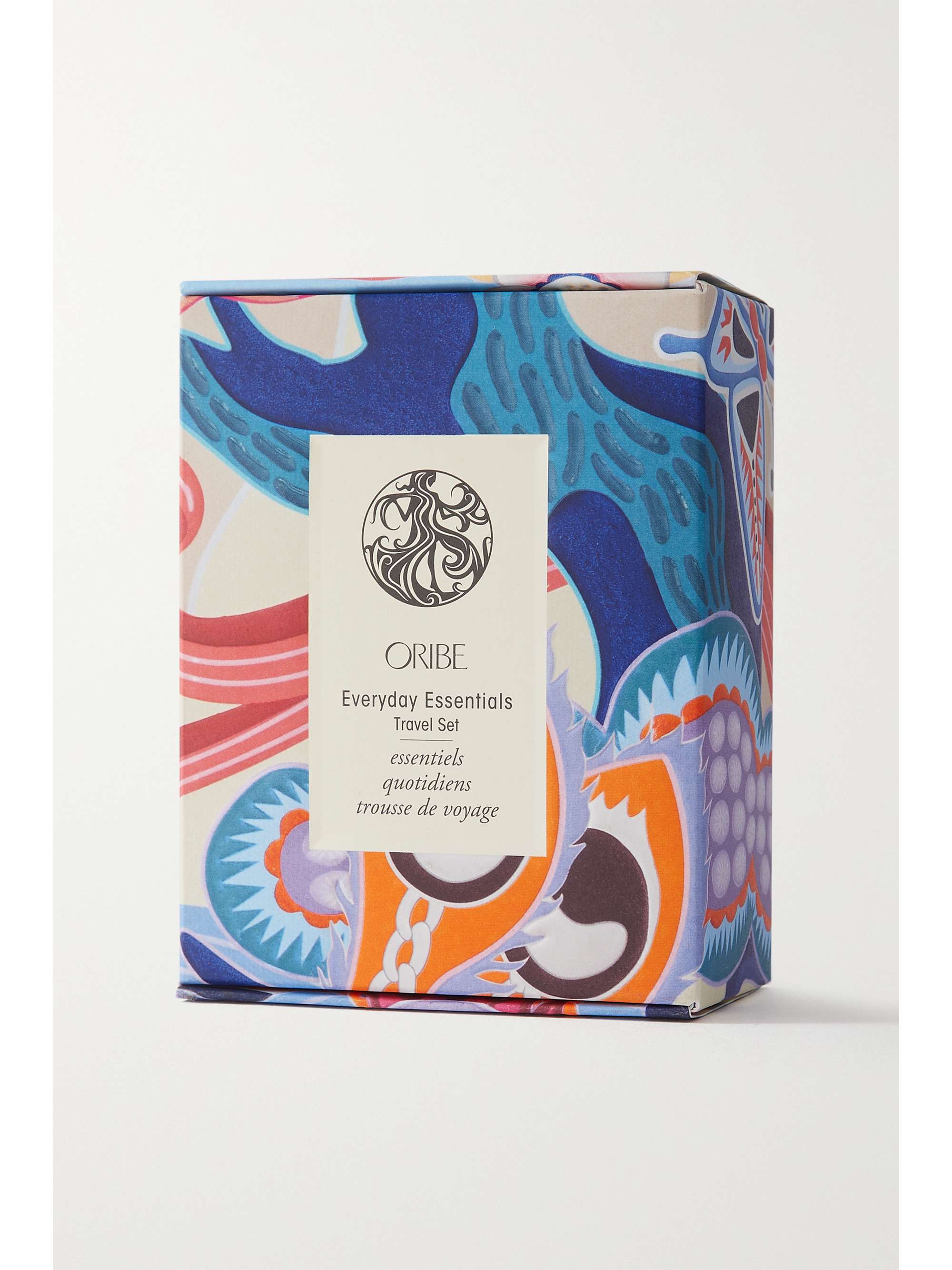 ORIBE Everyday Essentials Travel Set