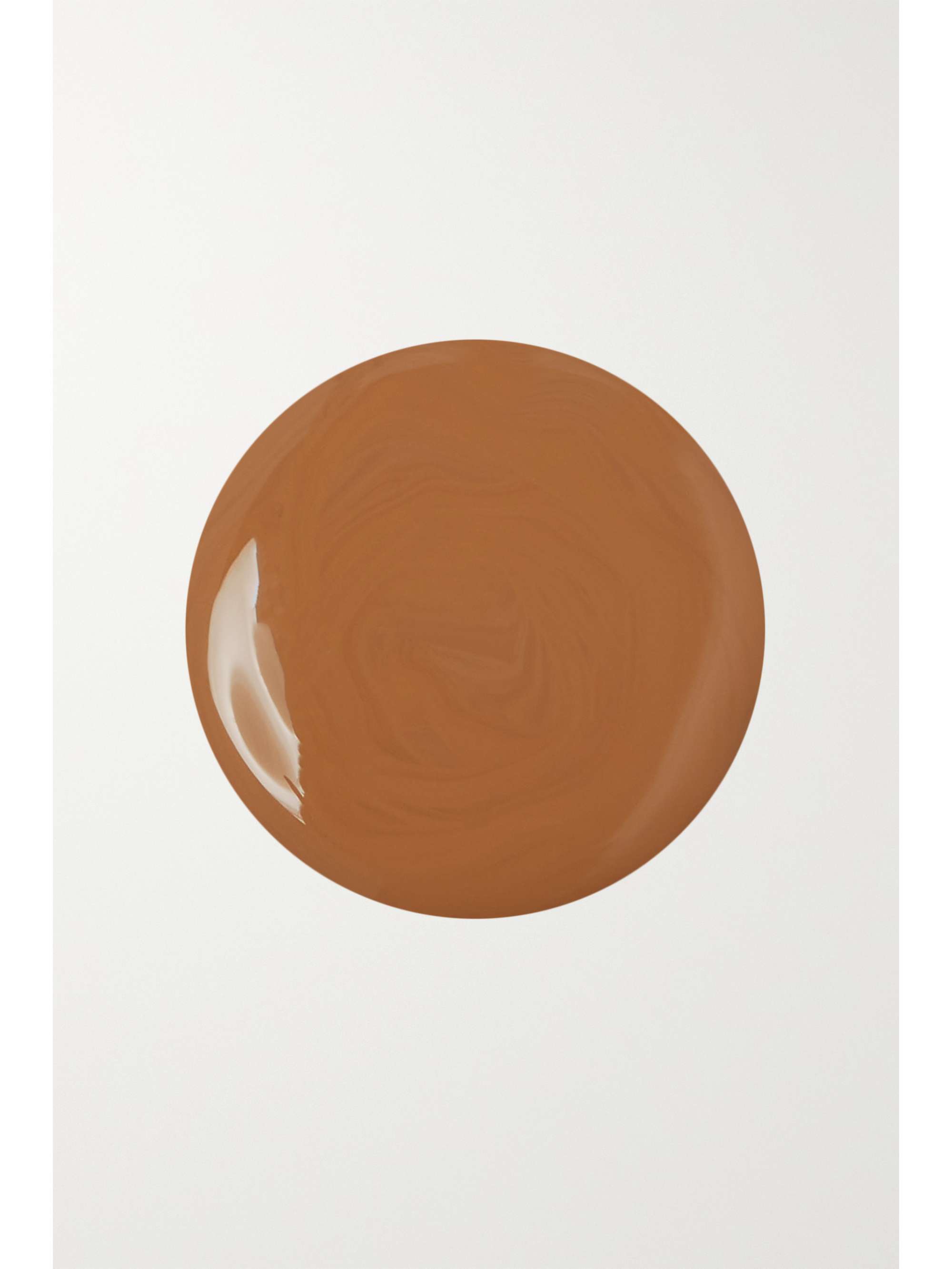WESTMAN ATELIER Vital Skincare Complexion Drops - Atelier II