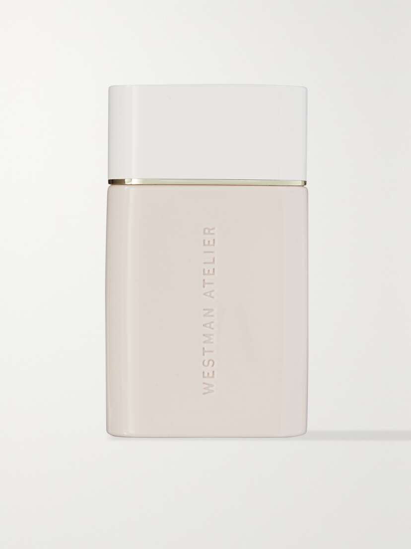 Westman Atelier Vital Skincare Complexion Drops - Atelier Xv