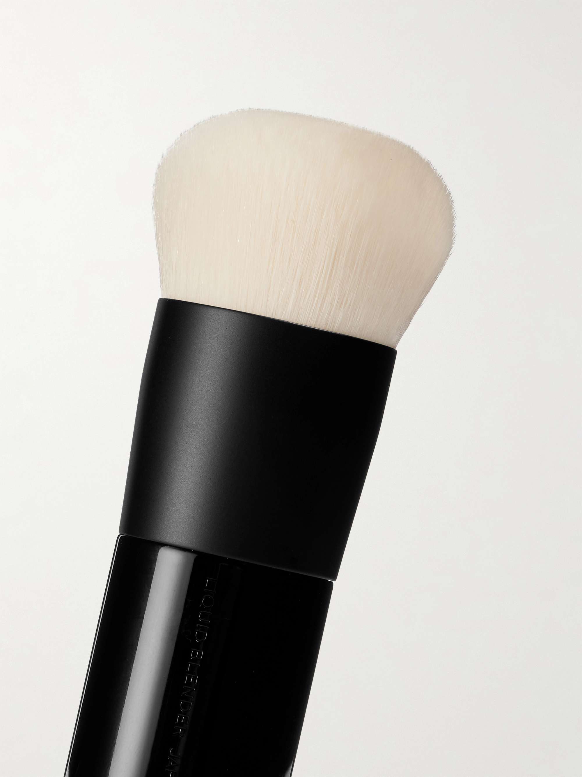 WESTMAN ATELIER Liquid Blender Brush NETAPORTER