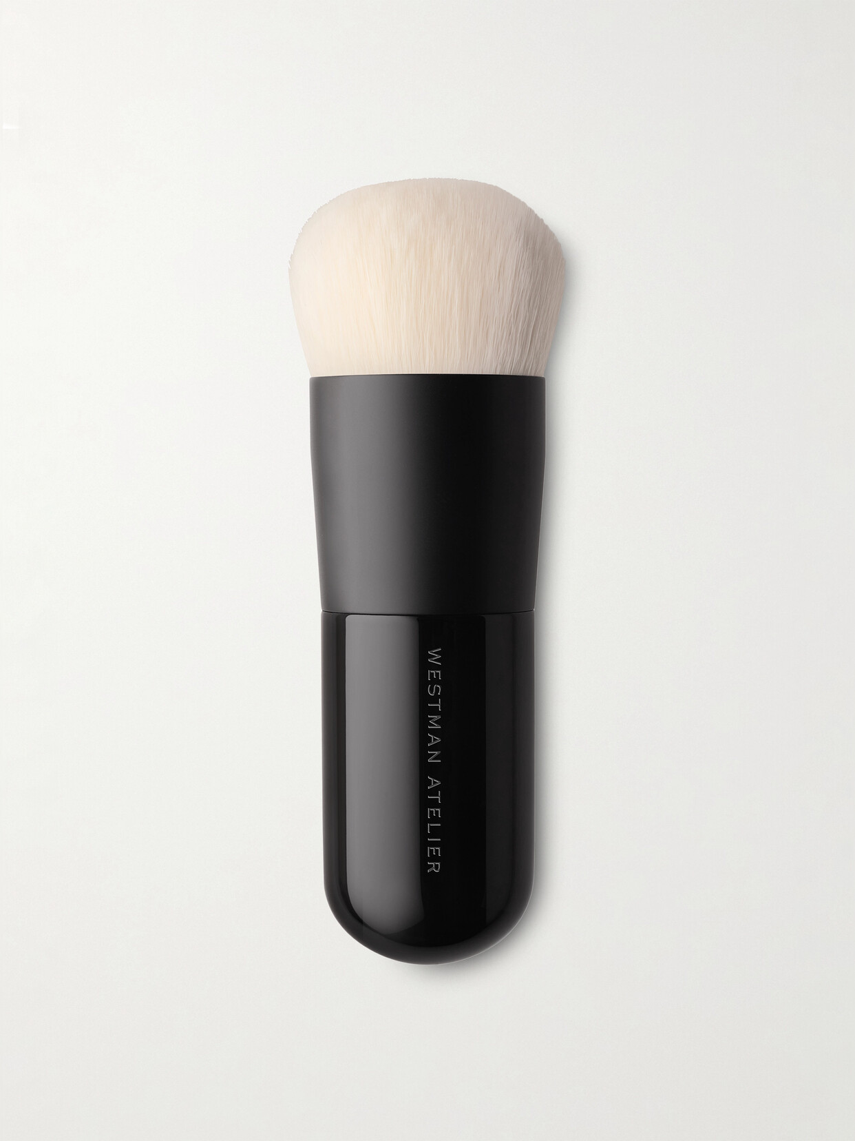 Westman Atelier Liquid Blender Brush In No Colour