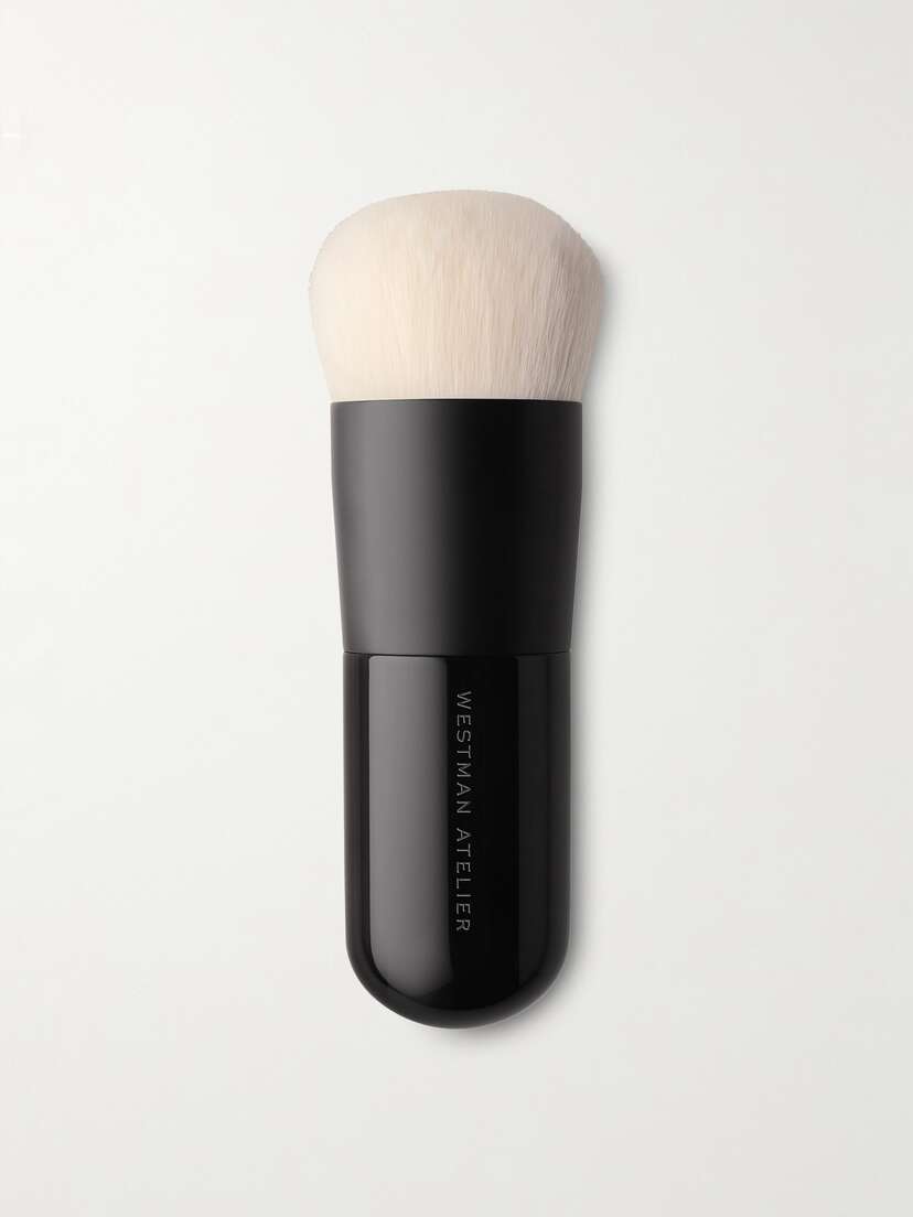 Westman Atelier Liquid Blender Brush