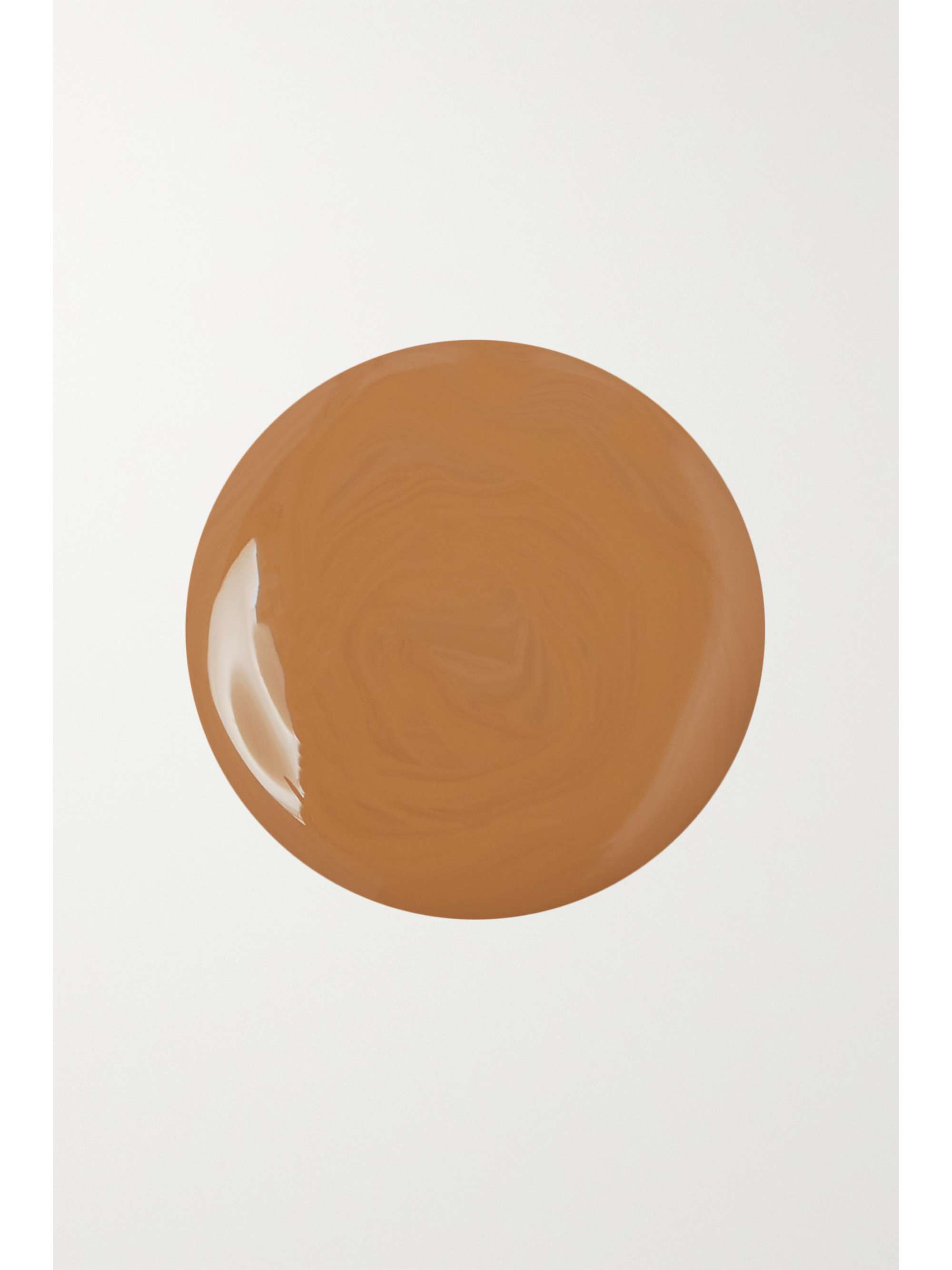 WESTMAN ATELIER Vital Skincare Complexion Drops - Atelier II