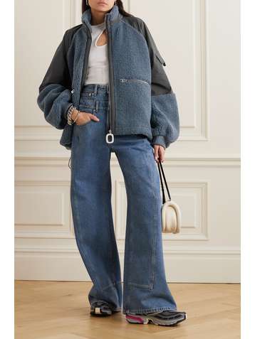 JW Anderson | Designer | NET-A-PORTER US