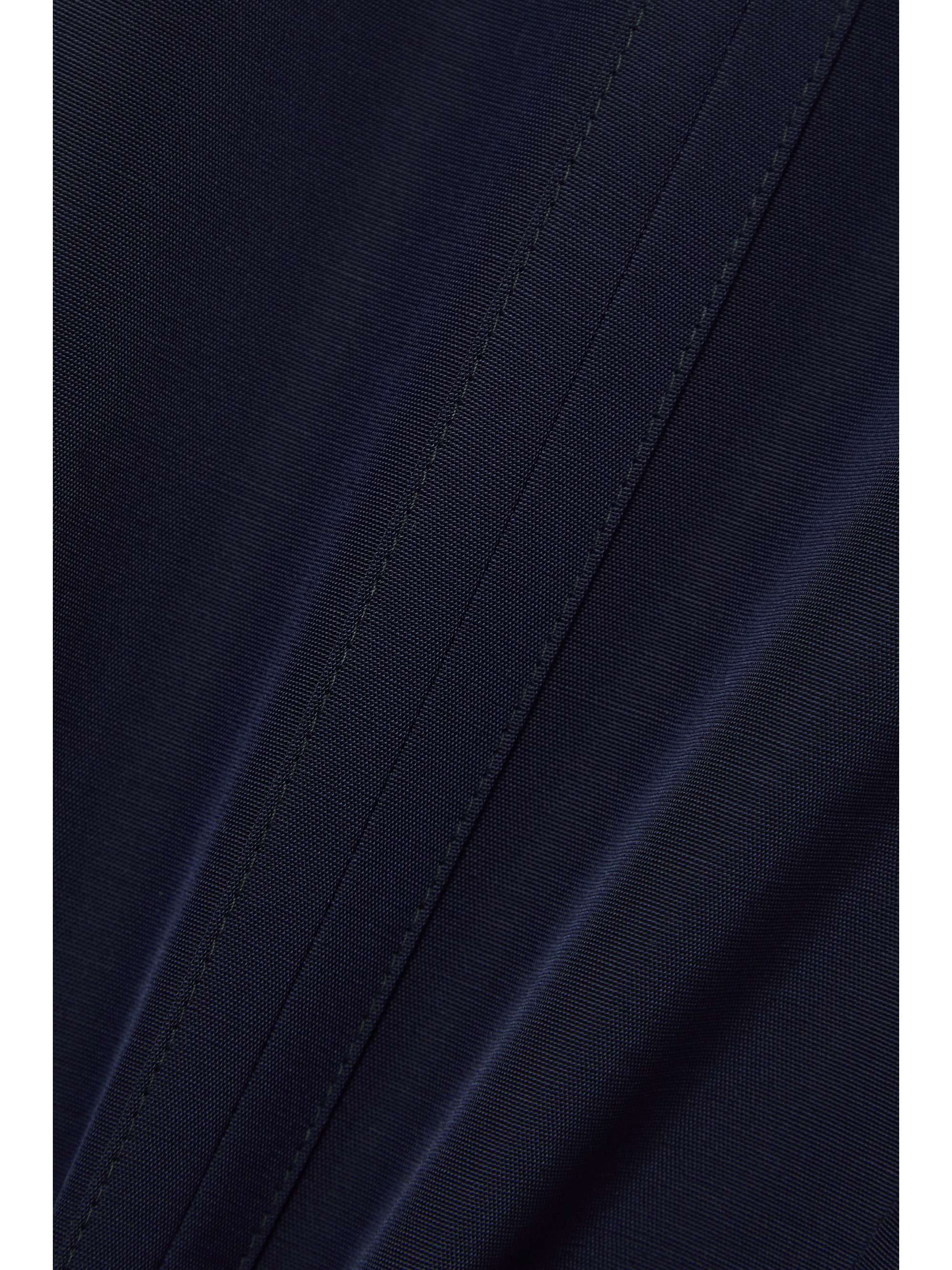 JW ANDERSON 粒纹修身裤