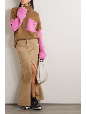 JW Anderson | Designer | NET-A-PORTER US