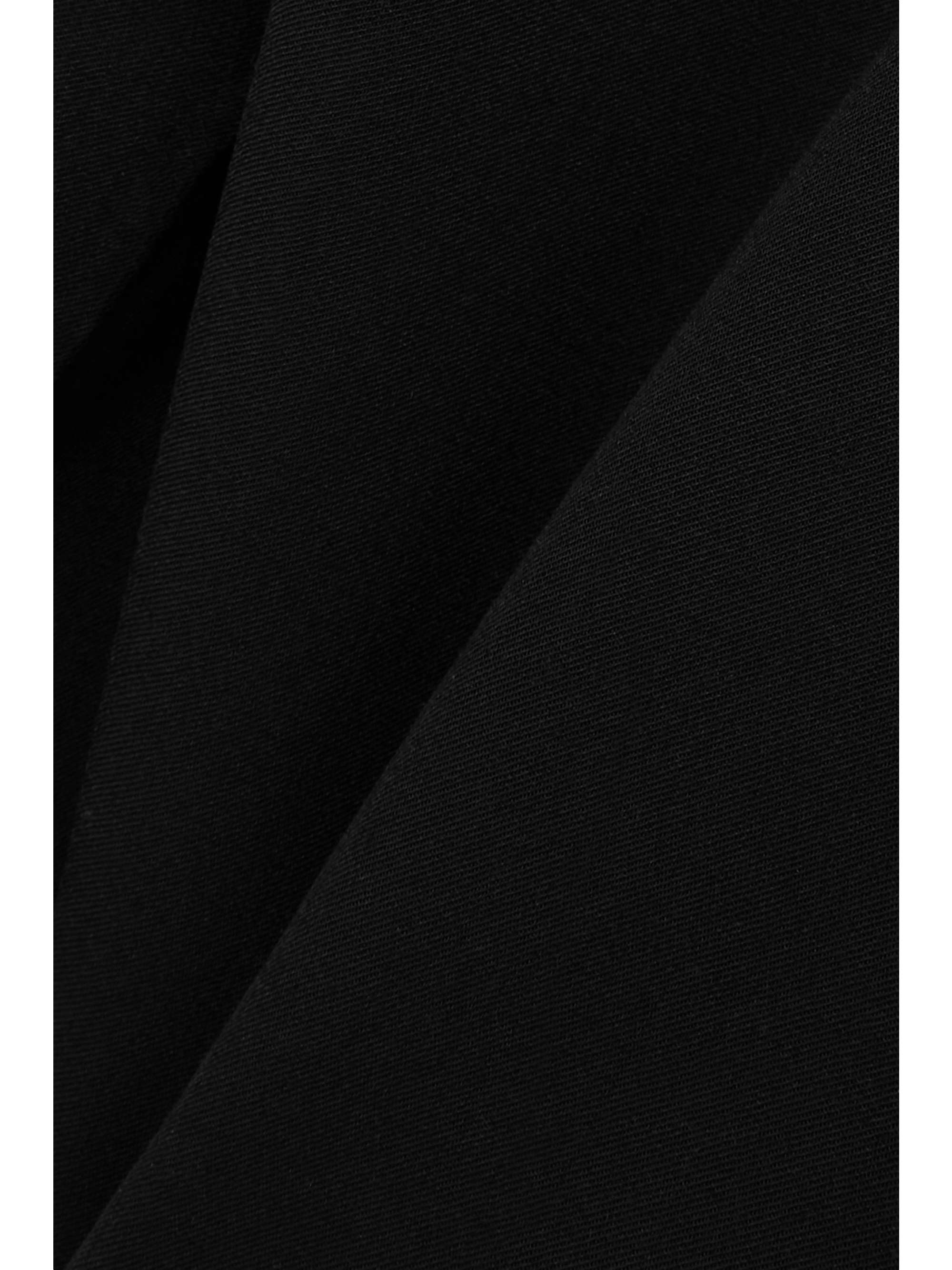 RENAISSANCE RENAISSANCE Aden twill jacket