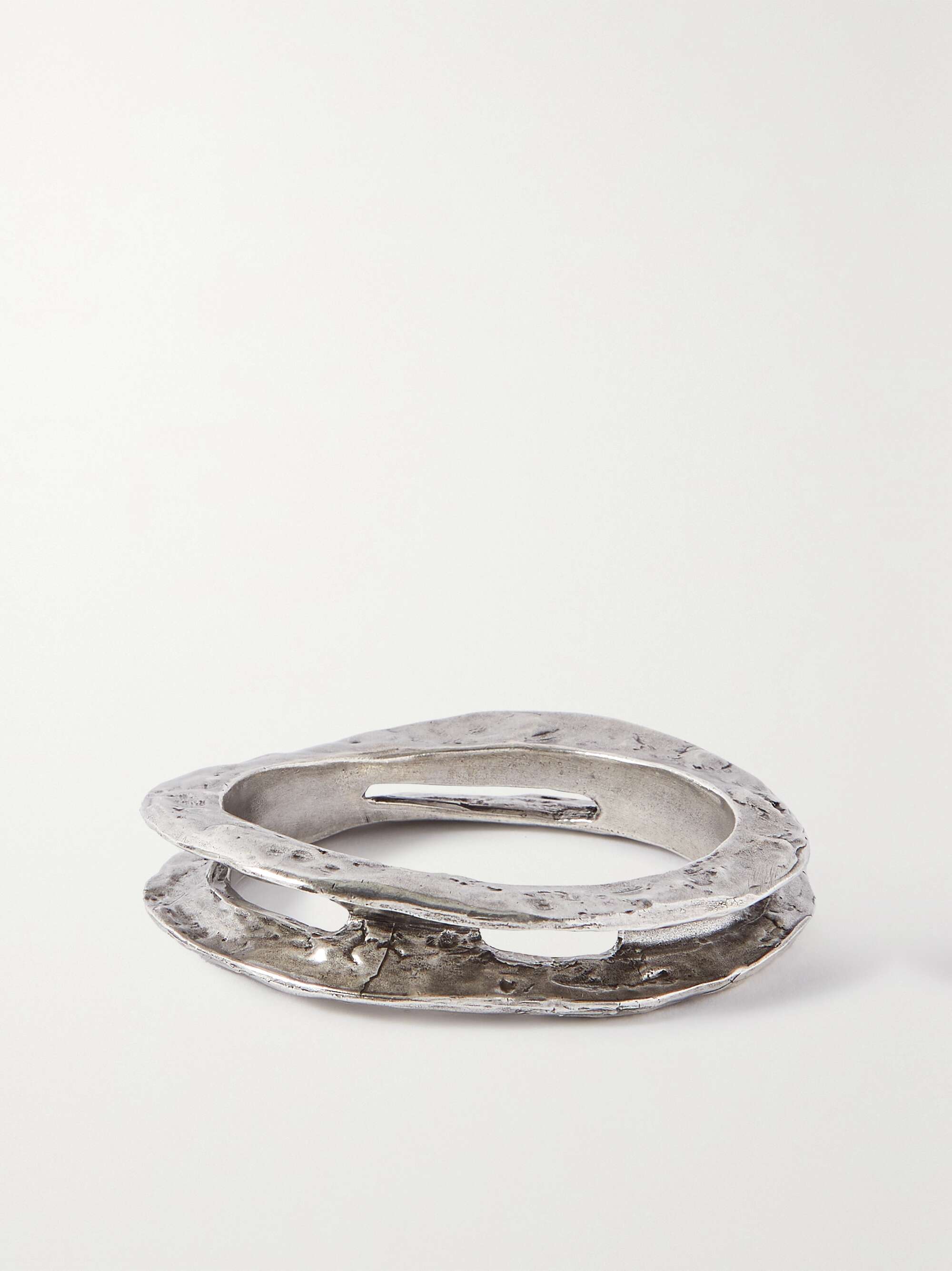 Net a porter bracelet sales