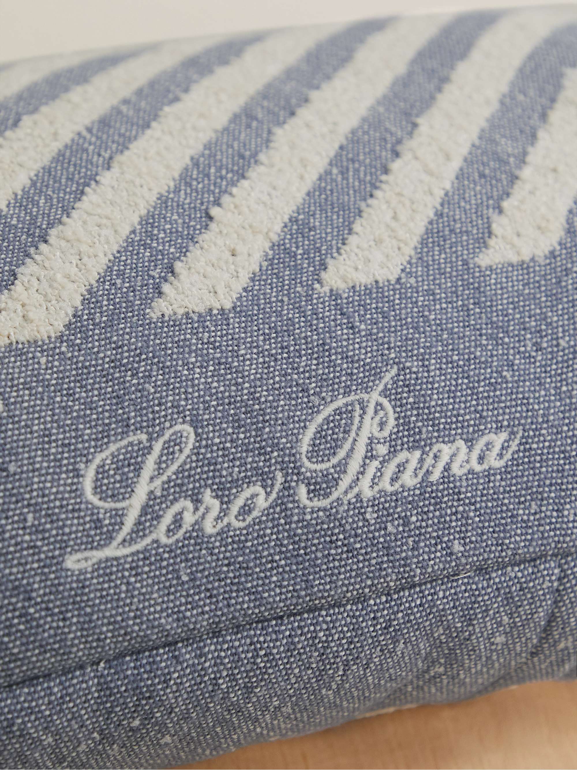 LORO PIANA 