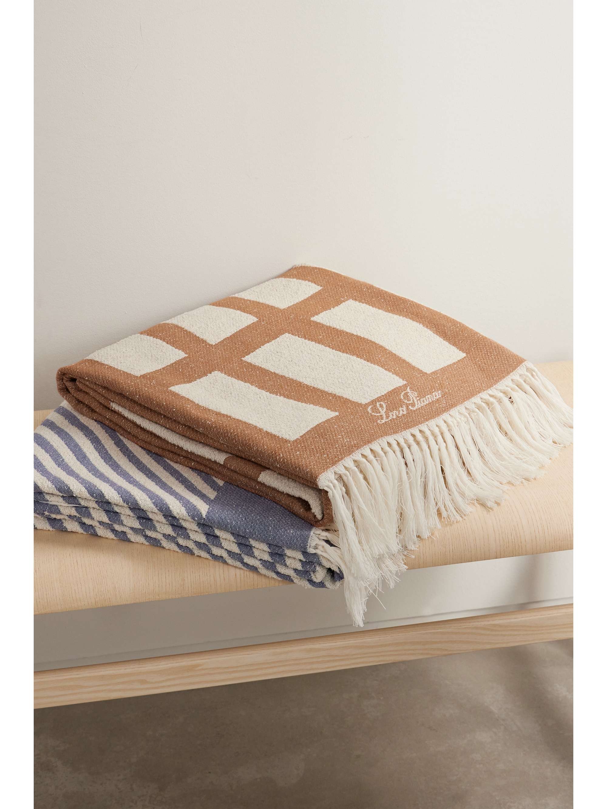 LORO PIANA 