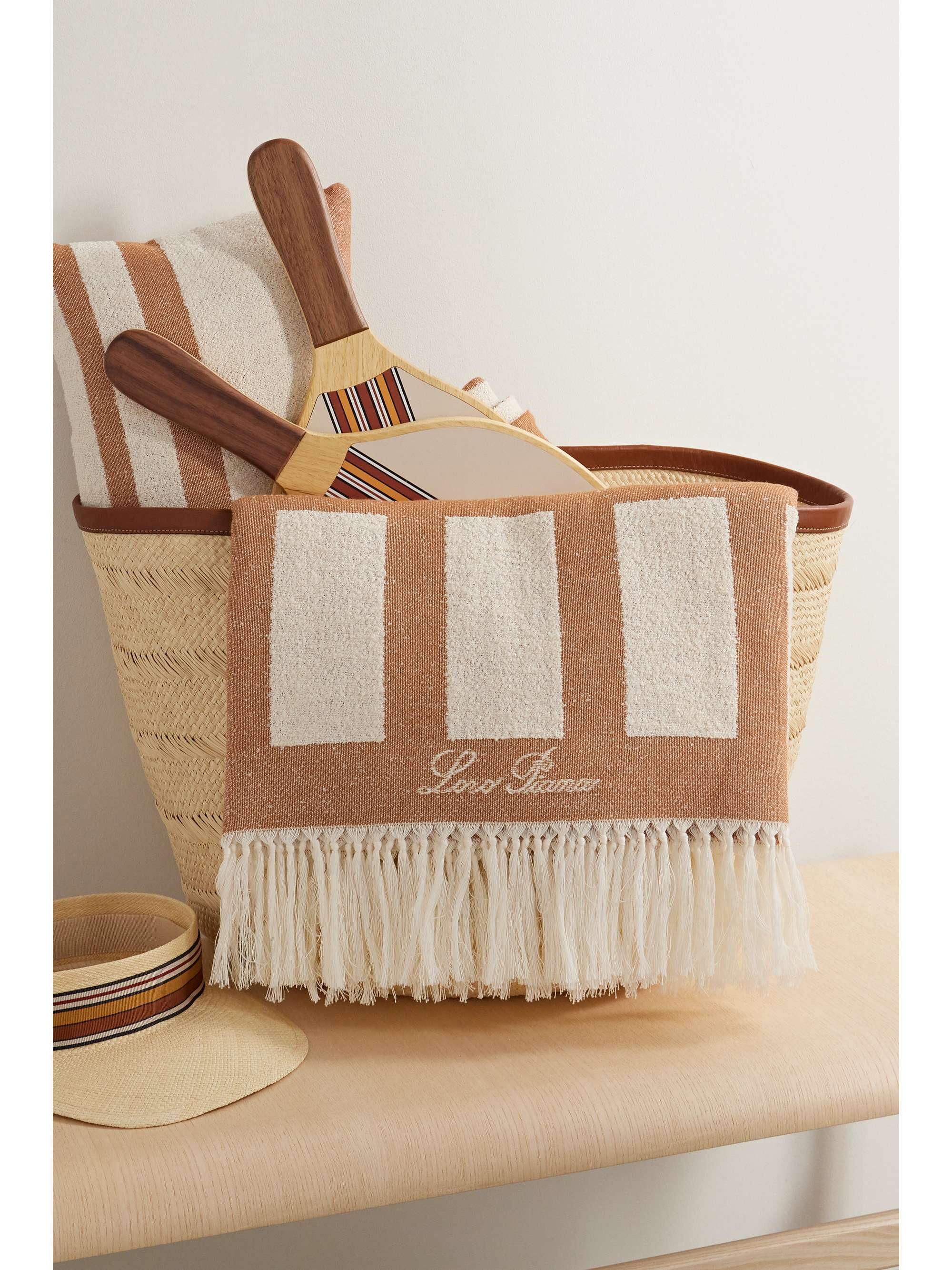 LORO PIANA 