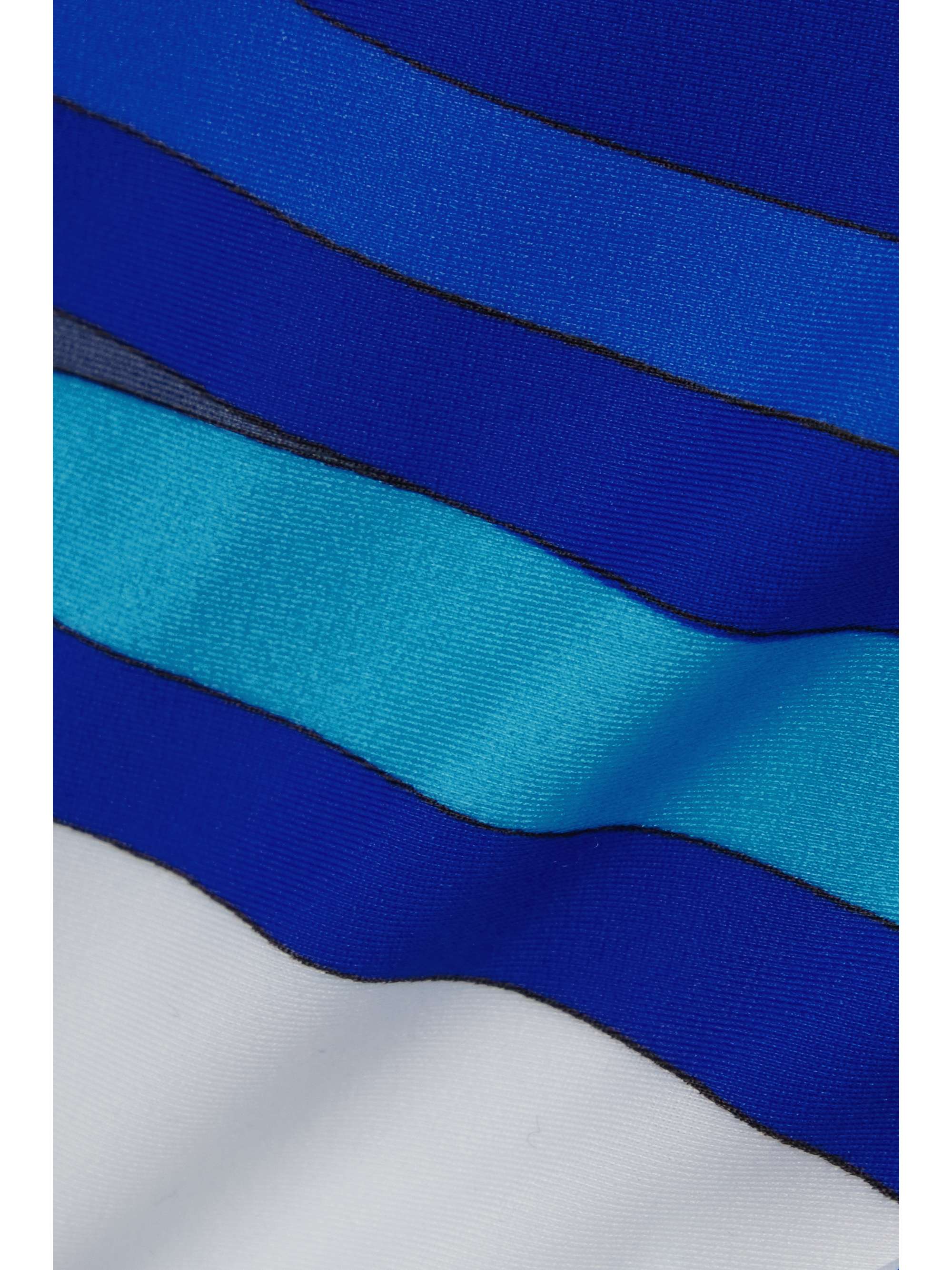 PUCCI 