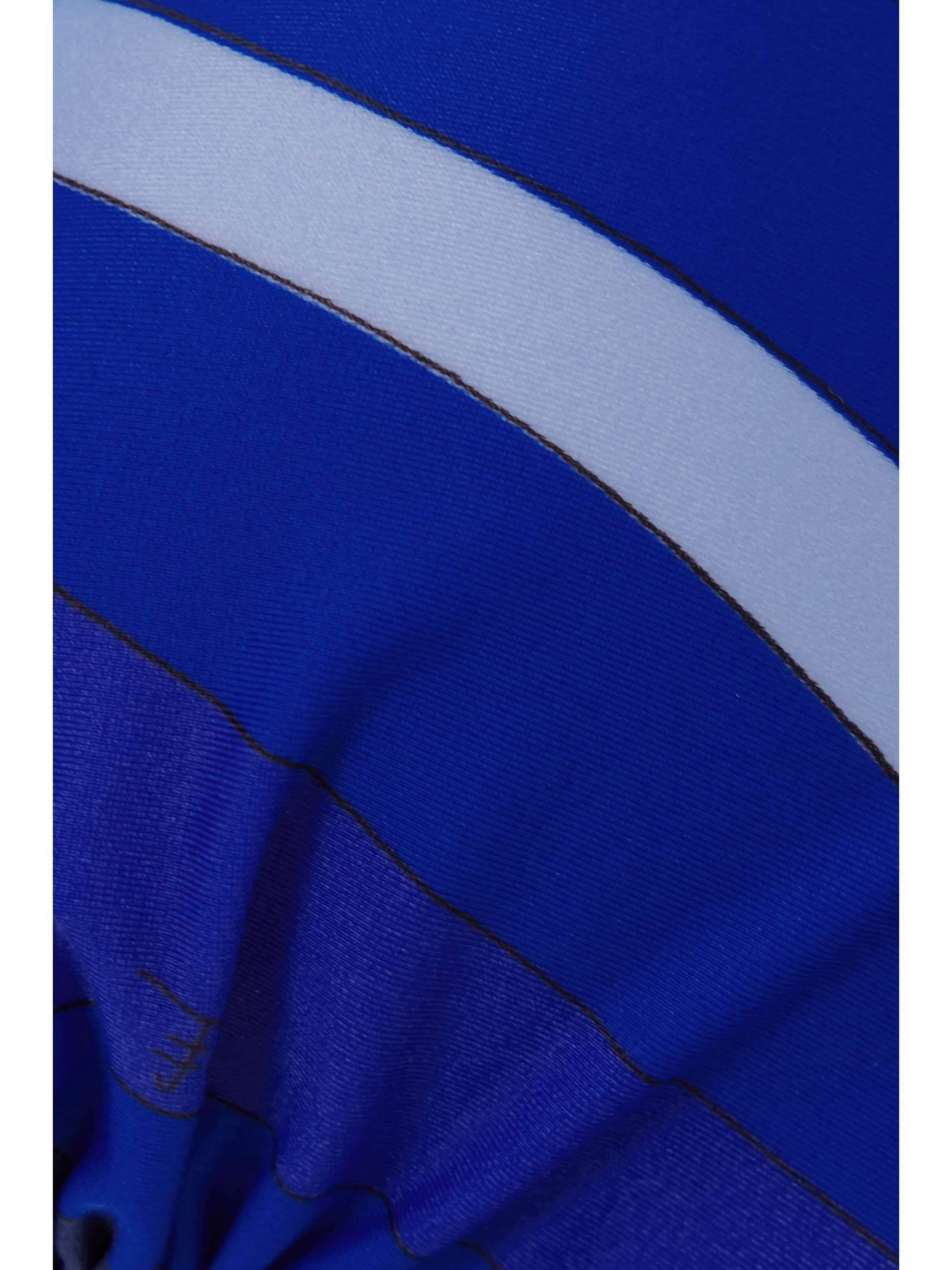 PUCCI 