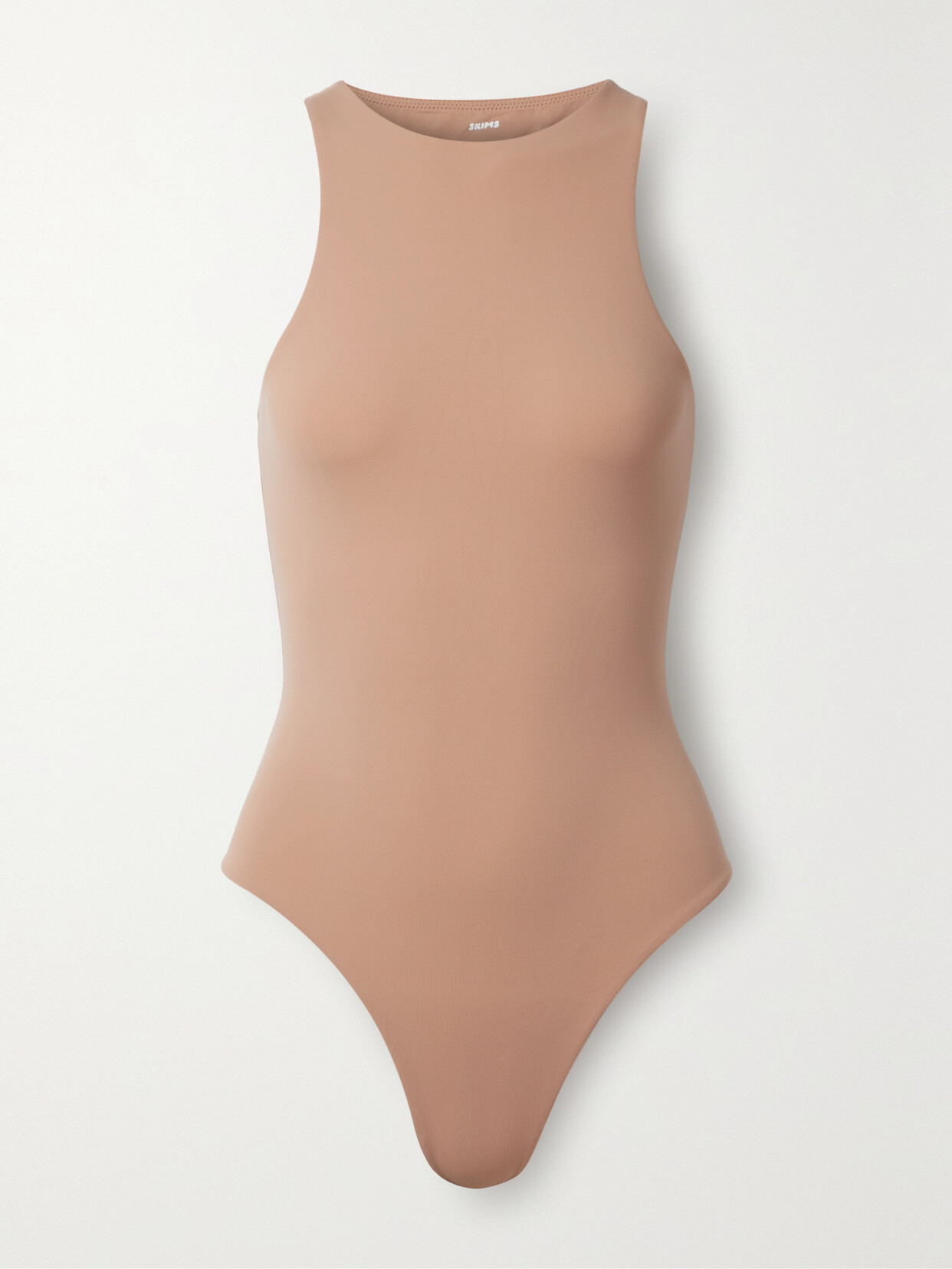 セット送料無料 本日限定!THINGS THAT MATTER JERSEY BODY SUIT
