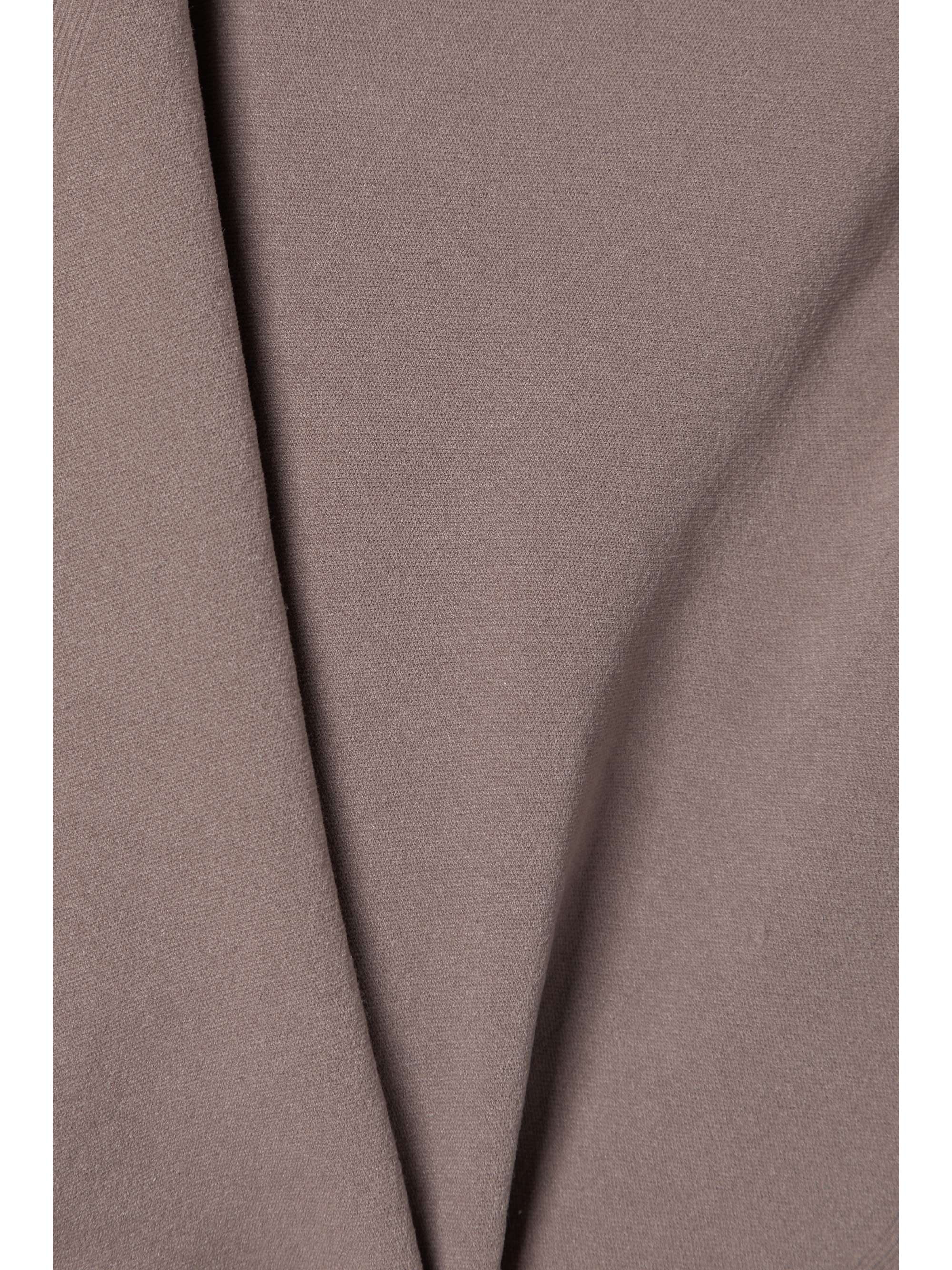 SKIMS Seamless Sculpt High Waist briefs - Cocoa