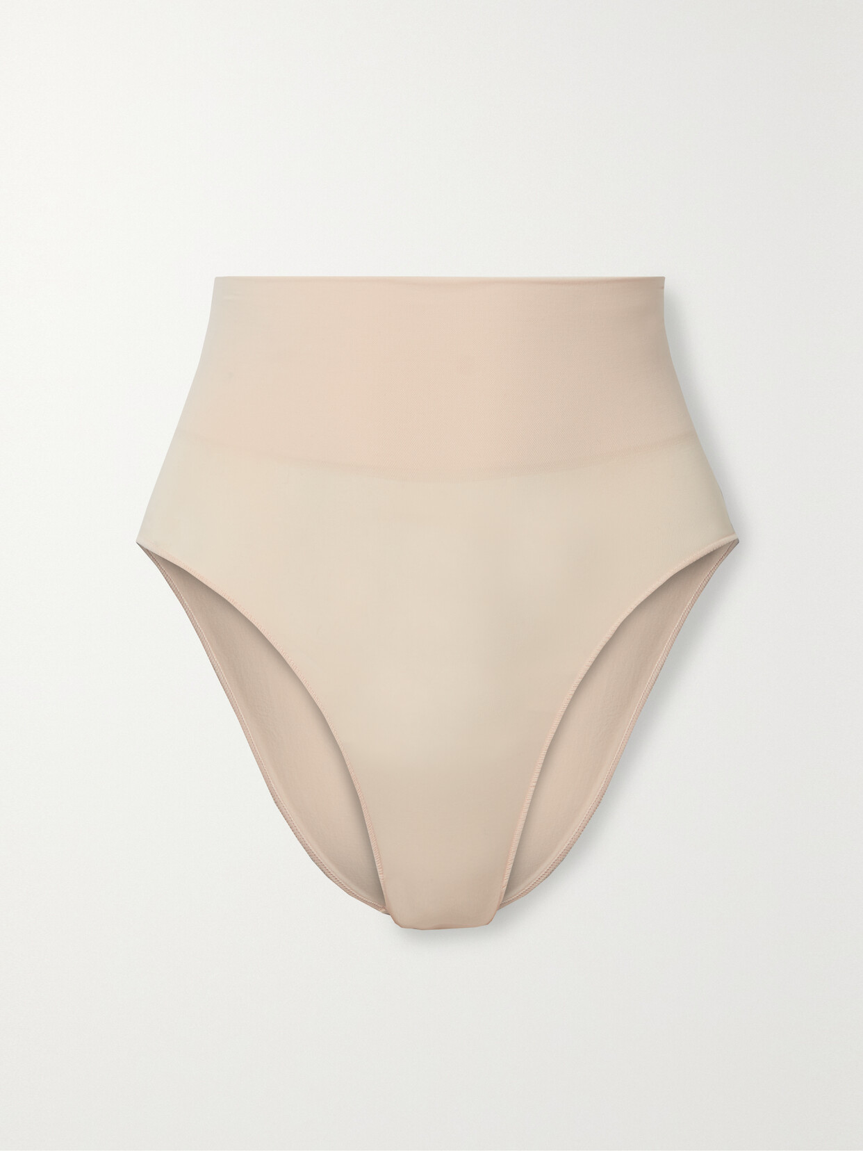 Skims - Core Control Briefs - Sand