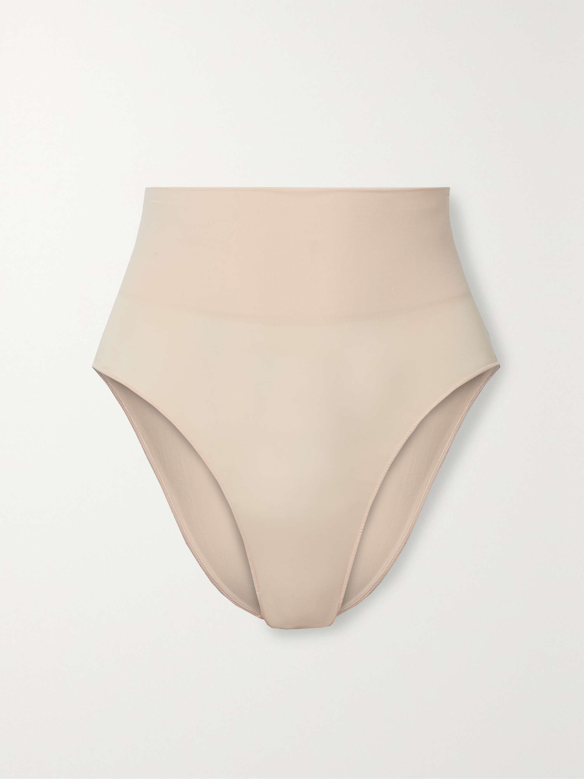 SKIMS Core Control briefs - Sand