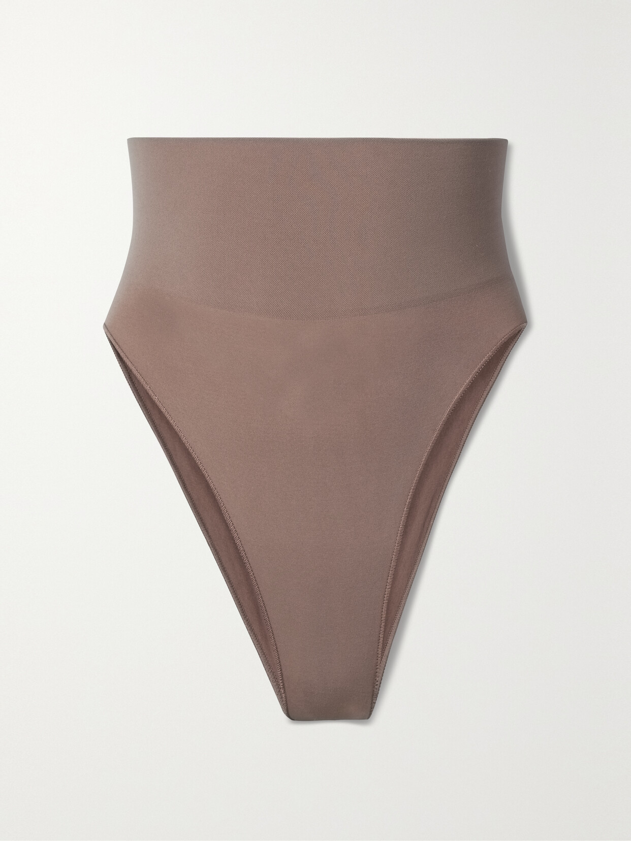 Skims Core Control Briefs - Umber