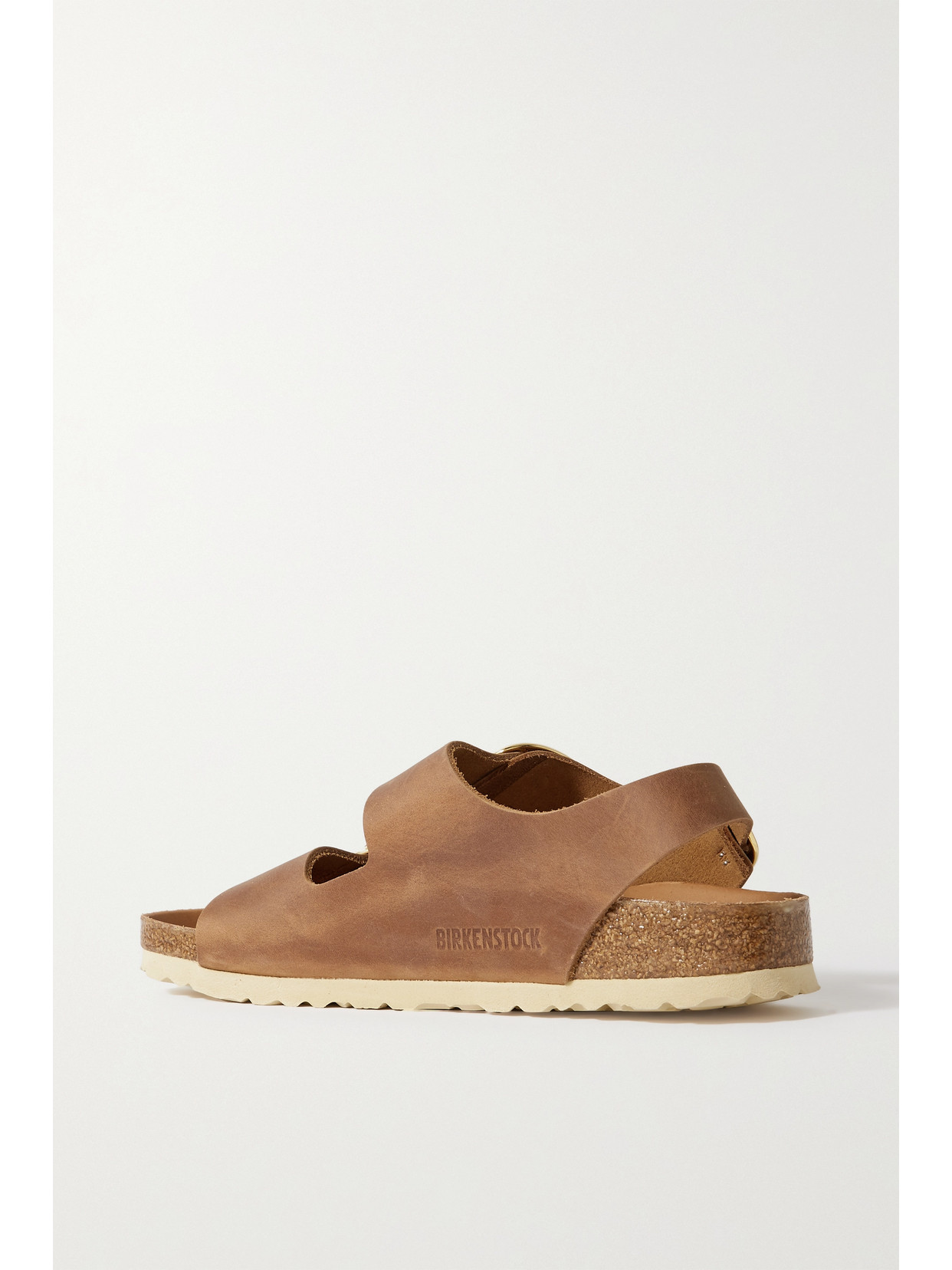 Milano Sandals