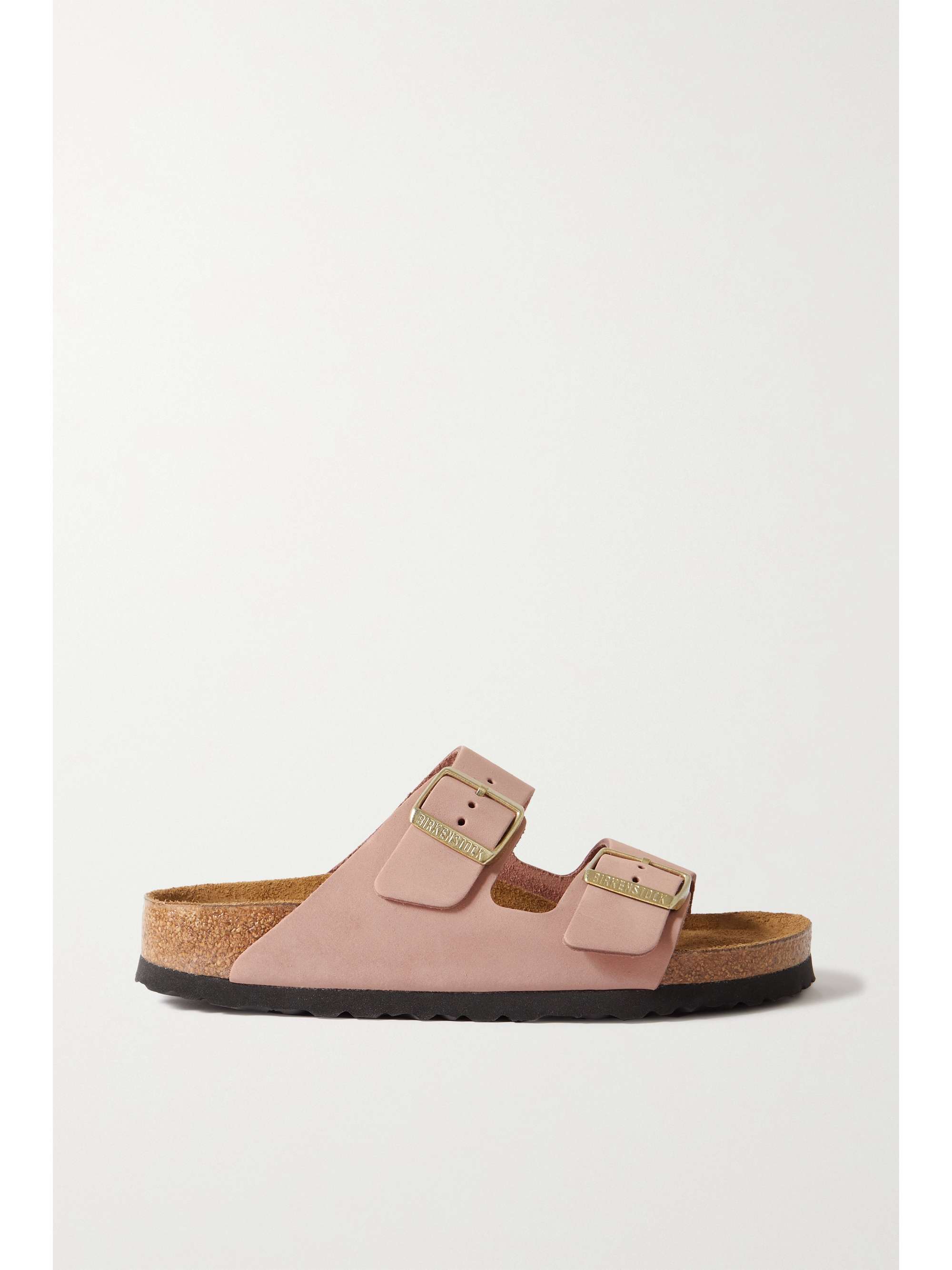 Birkenstock Luna Taupe | lupon.gov.ph