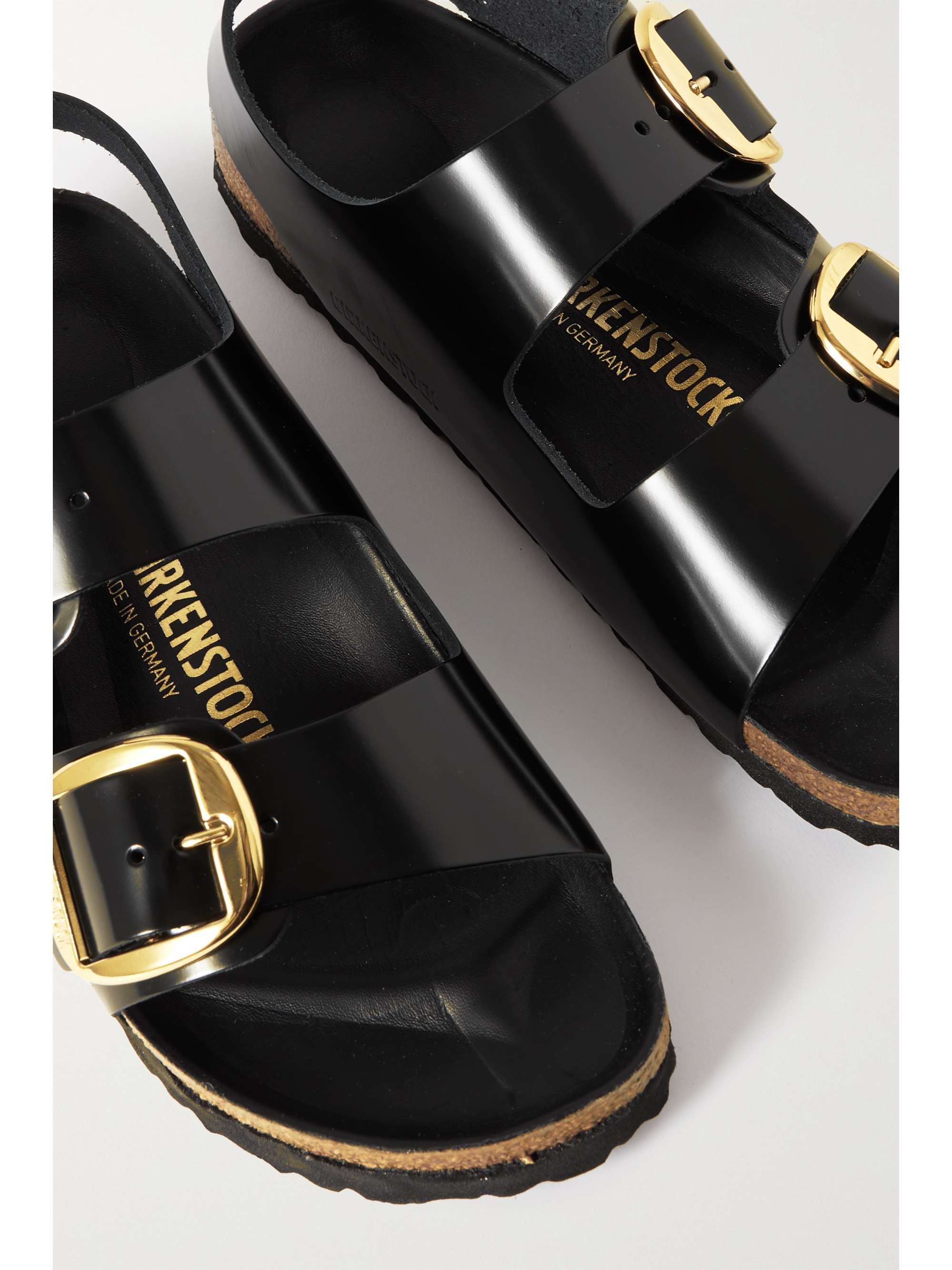 BIRKENSTOCK 
