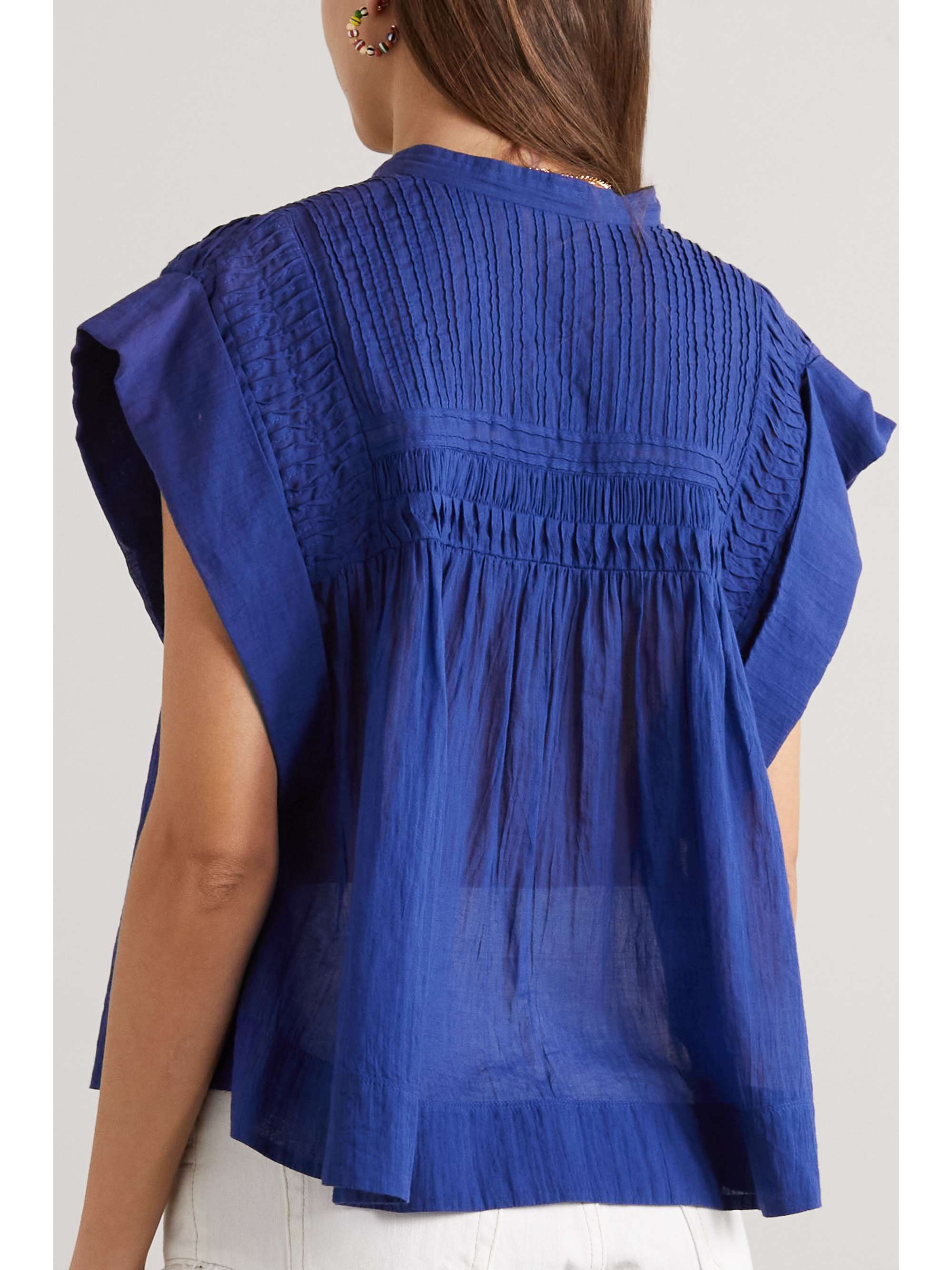 MARANT ÉTOILE 