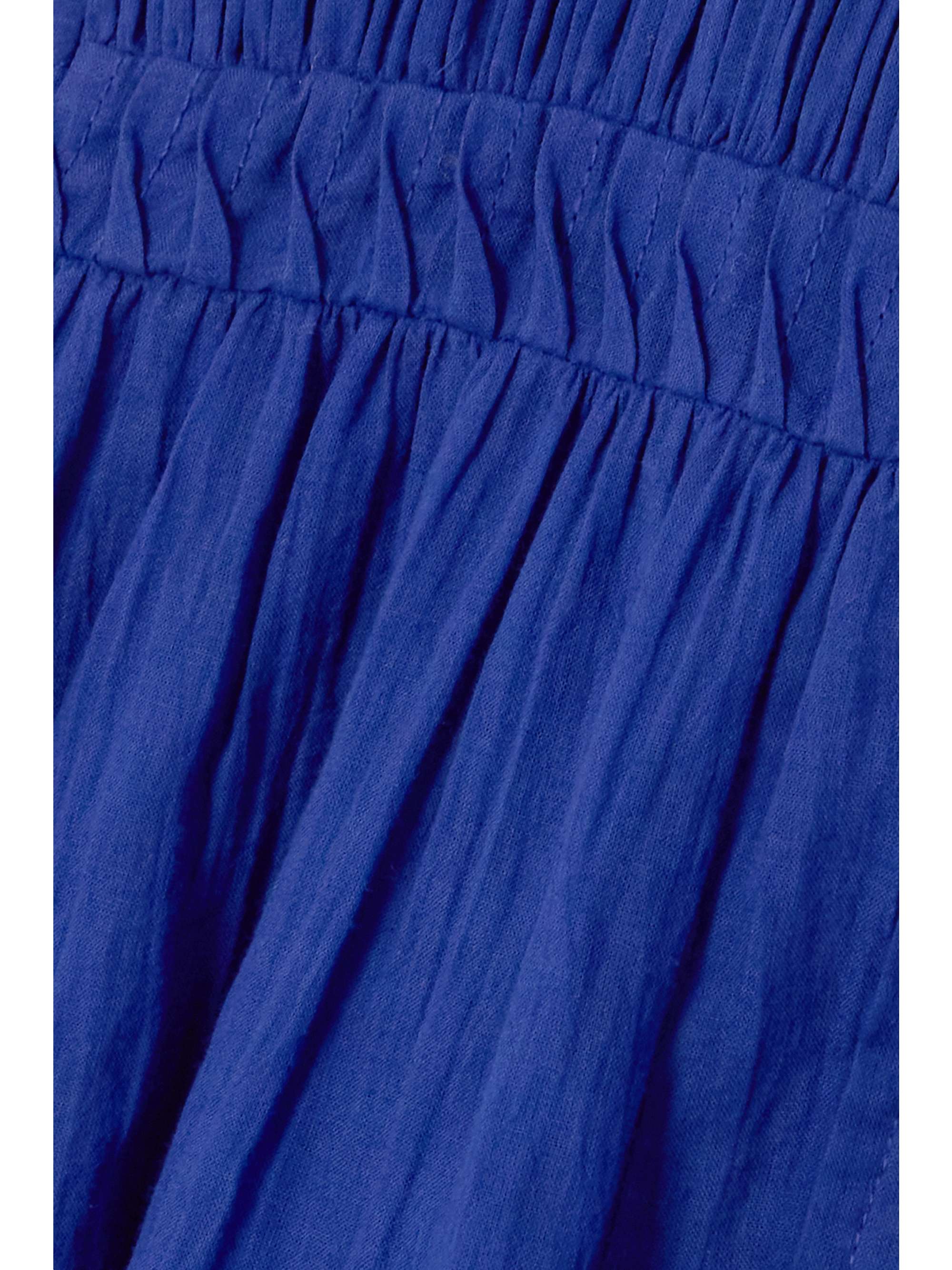 MARANT ÉTOILE 