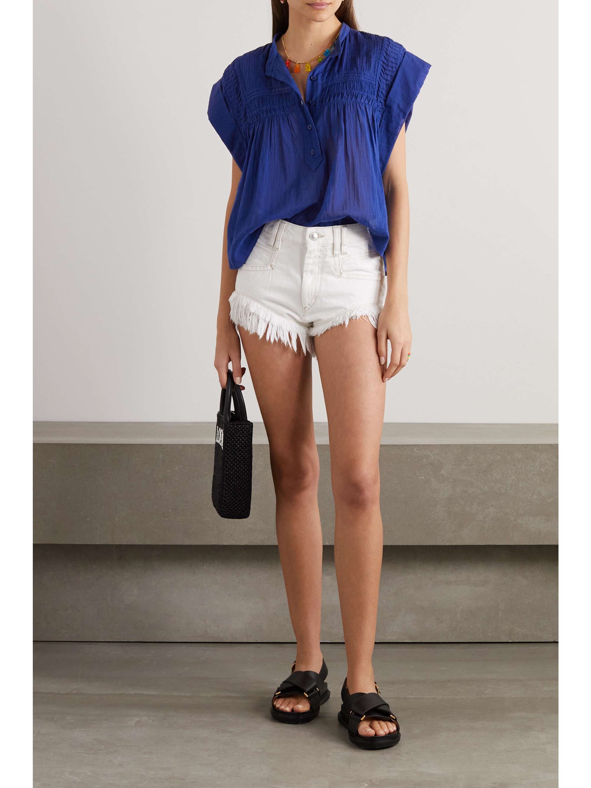 MARANT ÉTOILE 
