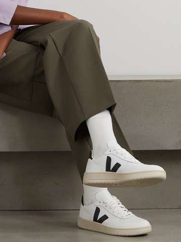 Veja For Women - Net-A-Porter