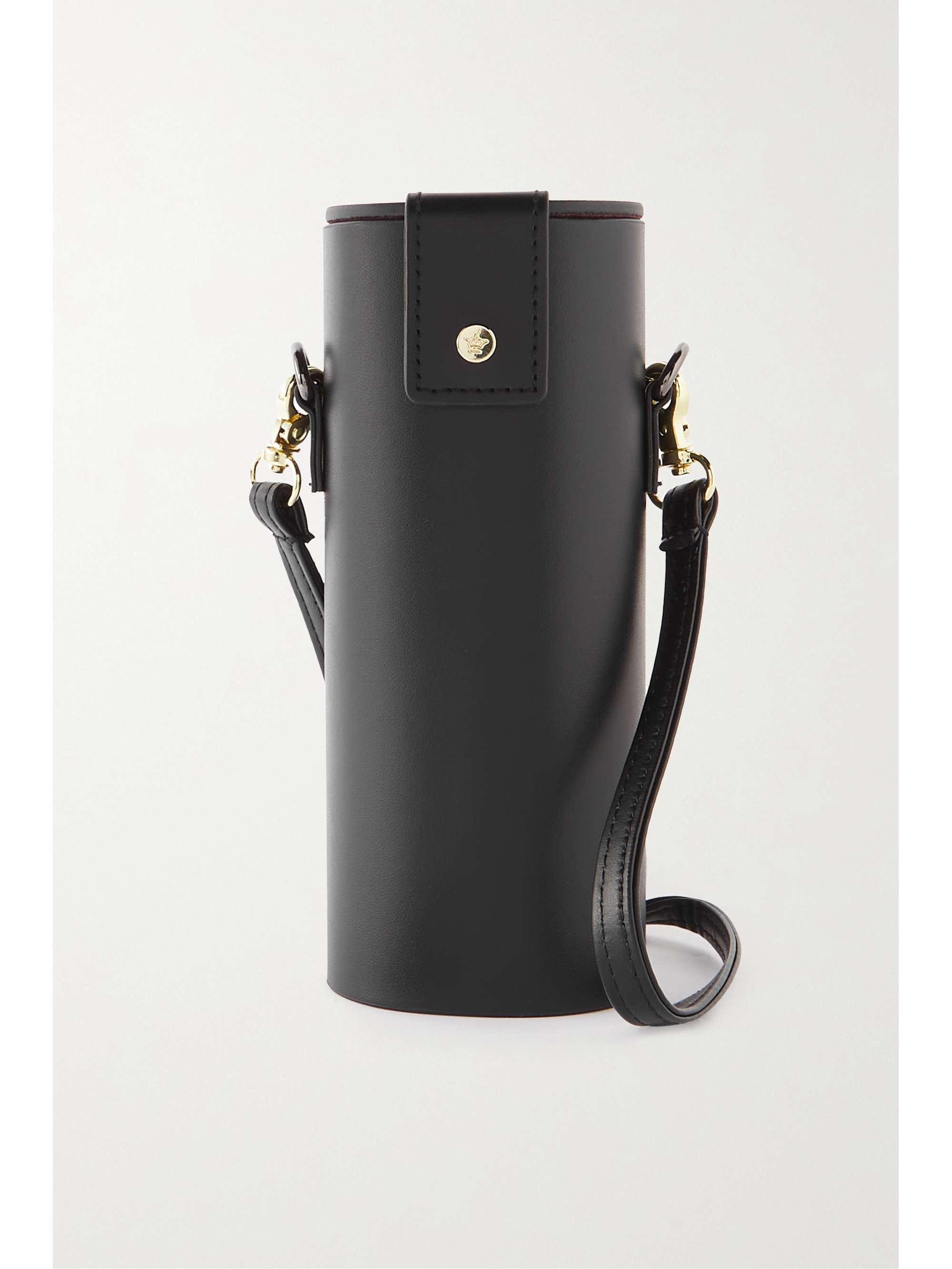 JACQUES MARIE MAGE All These Nights cat-eye acetate sunglasses