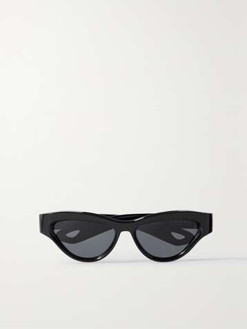 Jacques Marie Mage | Shop Sunglasses | NET-A-PORTER Jacques Marie Mage | Shop Sunglasses | NET-A-PORTER