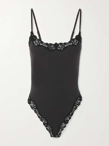 SKIMS | Shop Lingerie | NET-A-PORTER