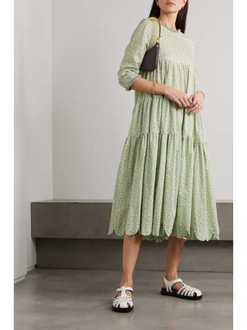 net a porter horror vacui