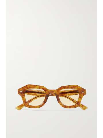 Jacques Marie Mage | Shop Sunglasses | NET-A-PORTER Jacques Marie Mage | Shop Sunglasses | NET-A-PORTER