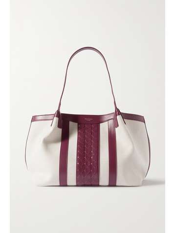 Bags | Serapian | NET-A-PORTER