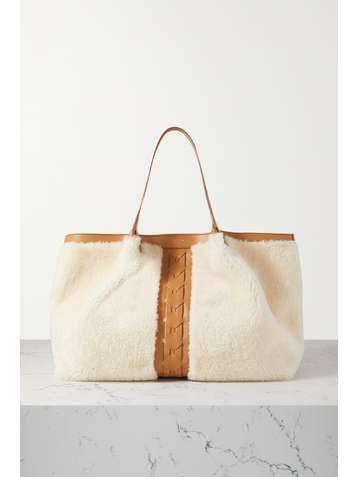 Bags | Serapian | NET-A-PORTER