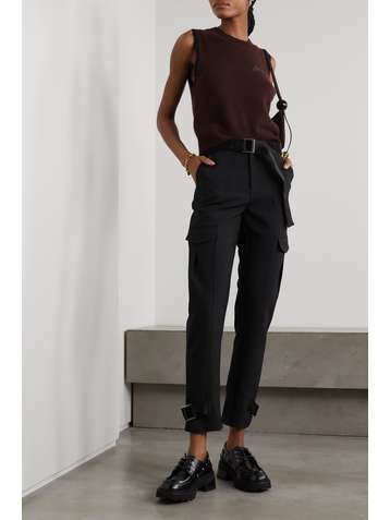 Holzweiler | Designer | NET-A-PORTER