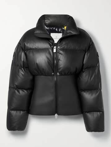 Moncler genius jacke outlet