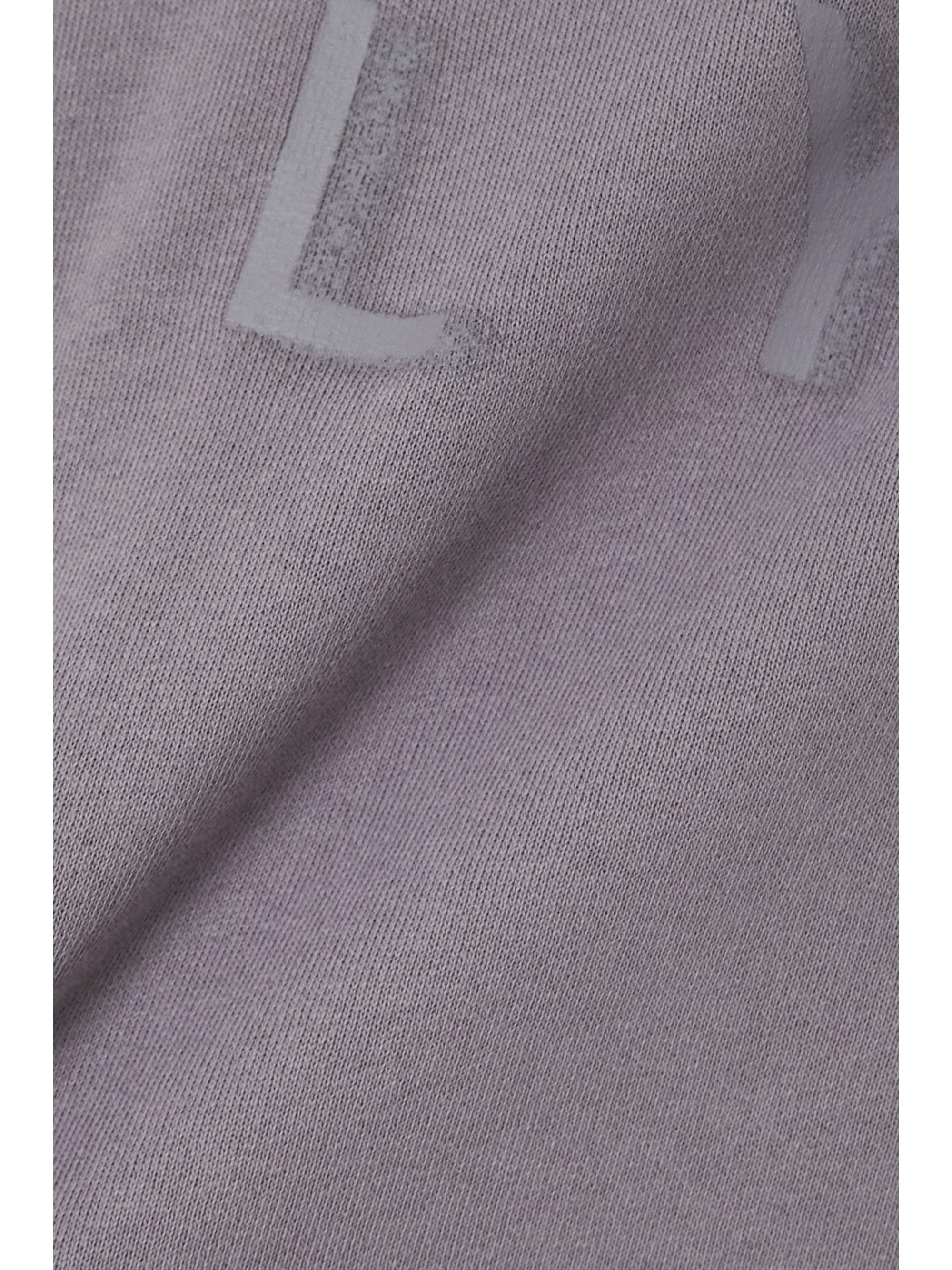 MONCLER GENIUS + 1017 ALYX 9SM printed cotton-blend jersey hoodie thumbnail
