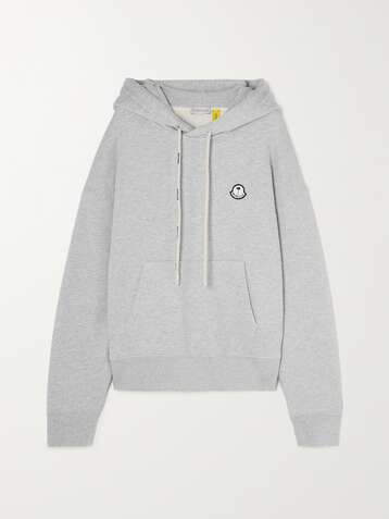 Moncler Genius | Designer | NET-A-PORTER