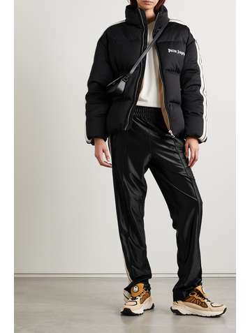 Moncler Genius | Designer | NET-A-PORTER US