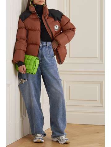 Moncler Genius | Designer | NET-A-PORTER US