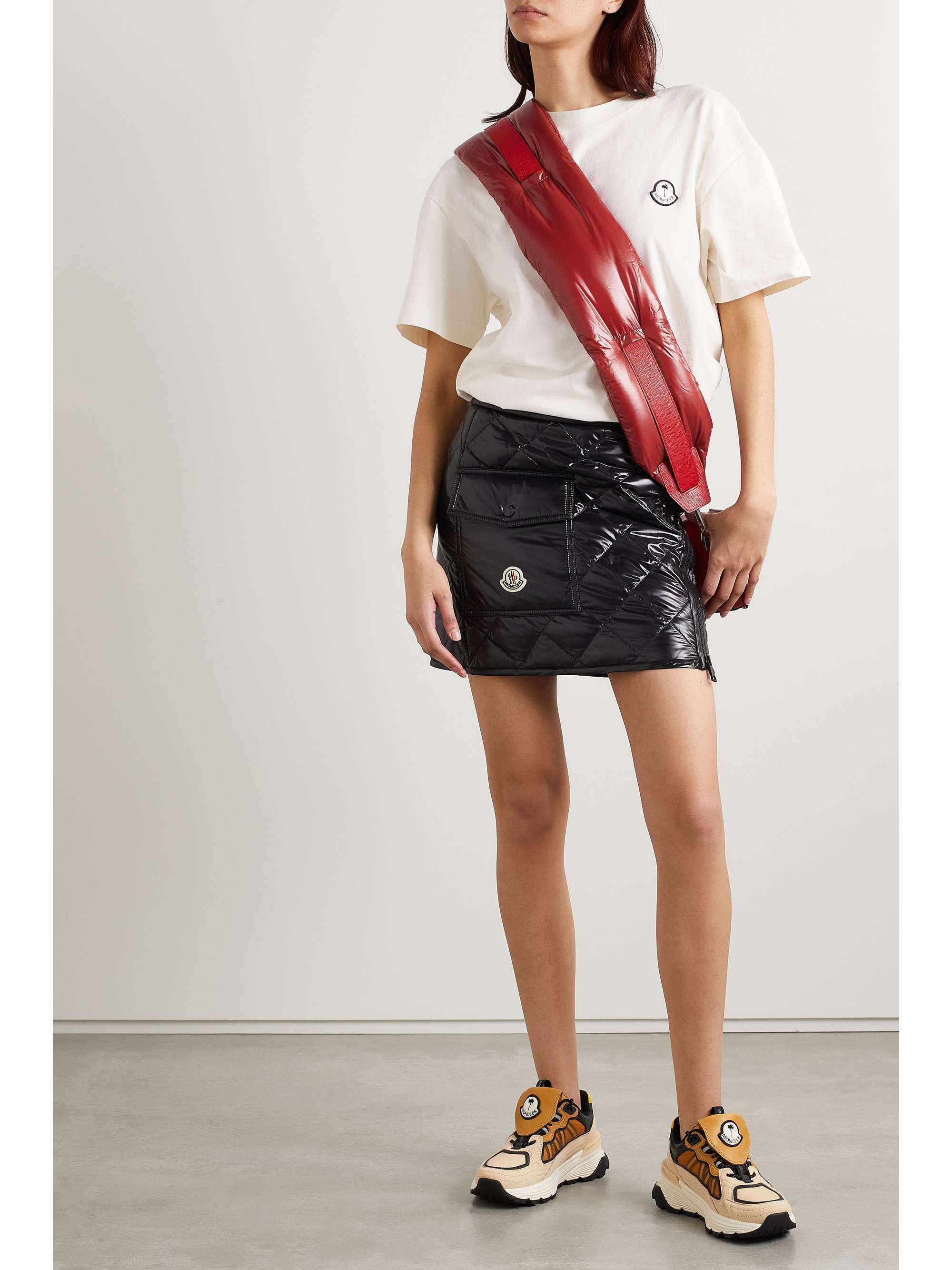 Moncler genius 2025 8 palm angels