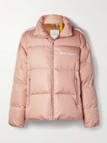 Moncler Genius | Designer | NET-A-PORTER US